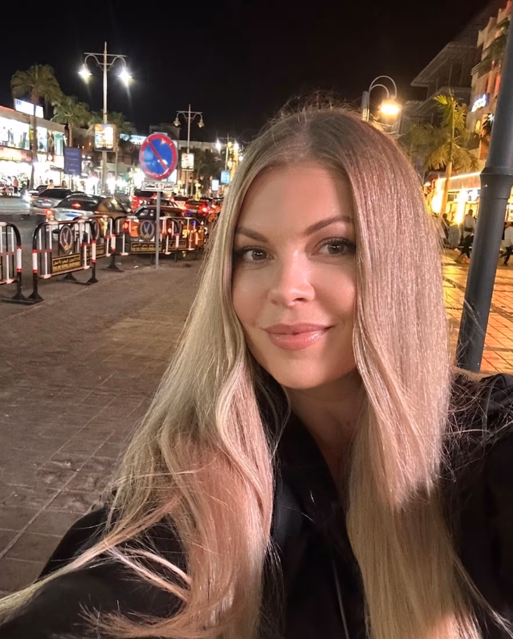 Nadiia  ukrainian online dating