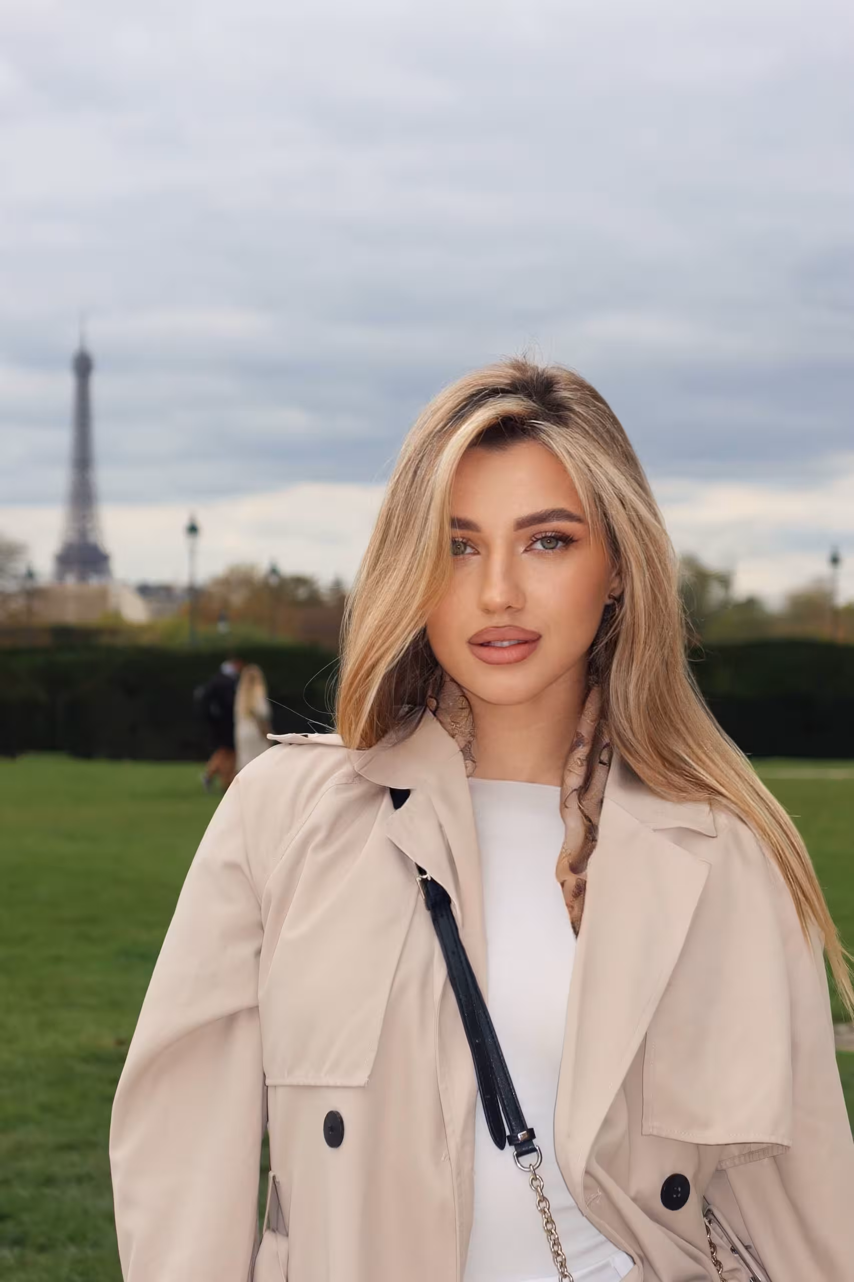 Dana ukrainian online dating sites