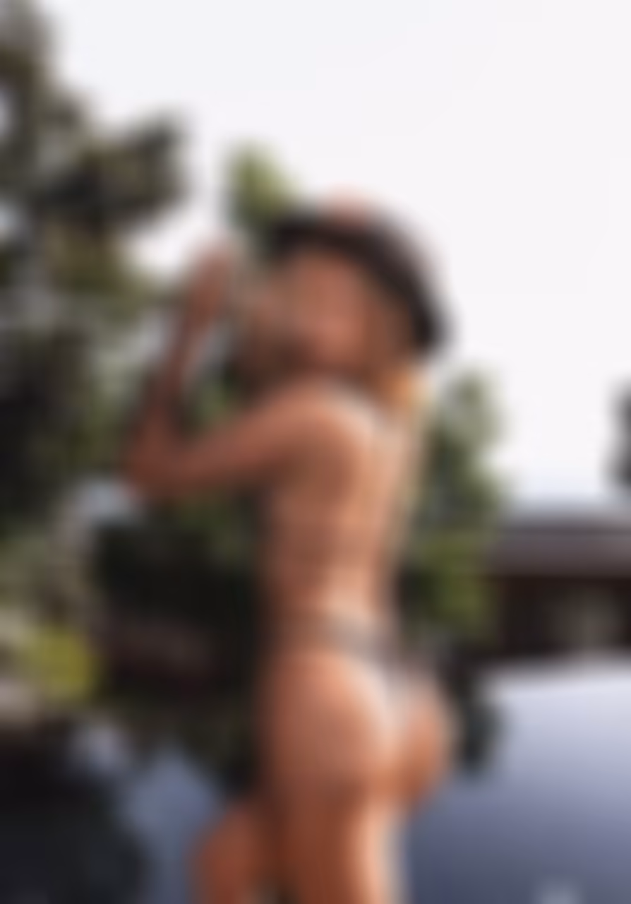 Dana ukrainian online dating sites