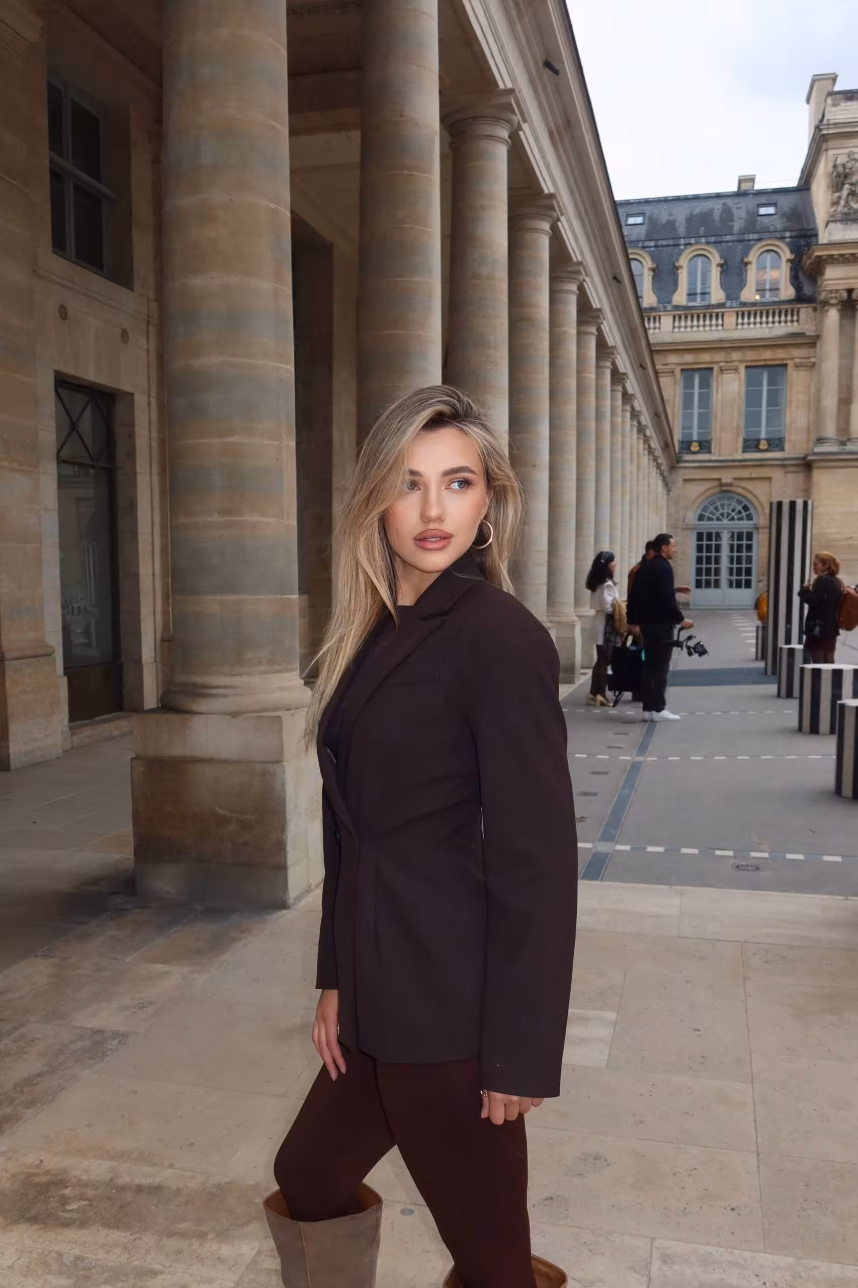 Dana ukrainian online dating sites