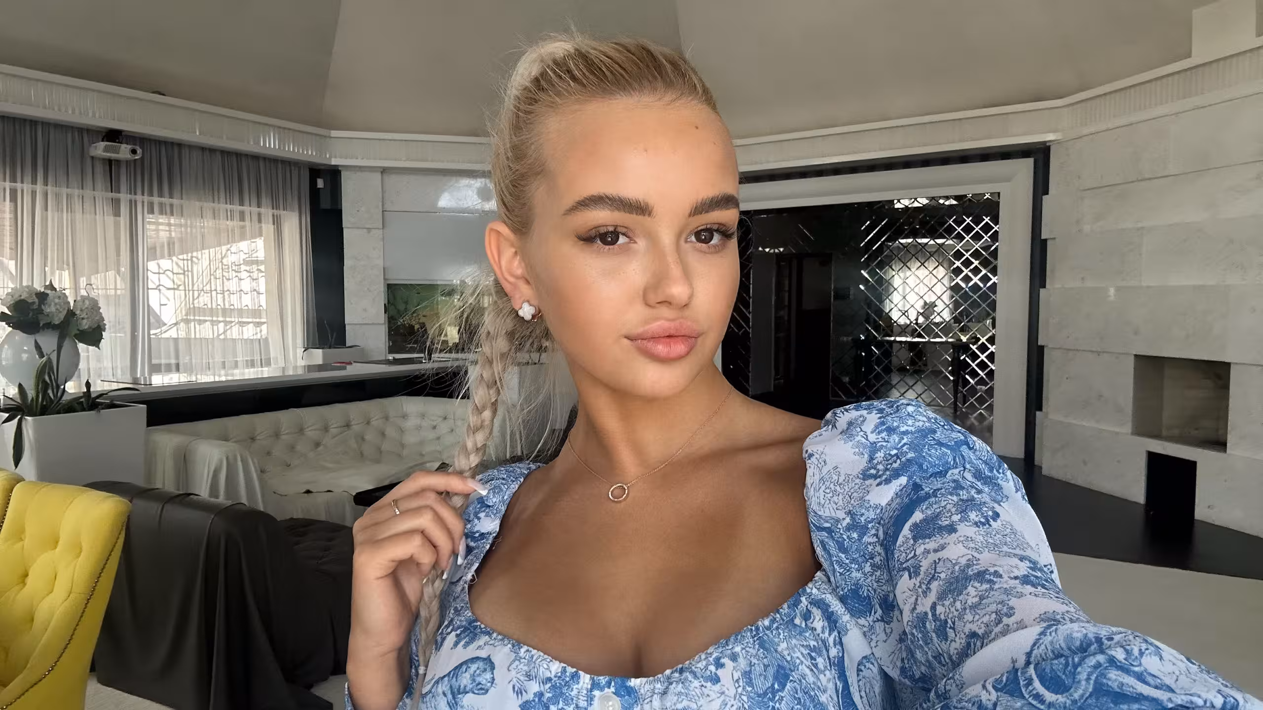 Sofiia ukrainian online dating sites