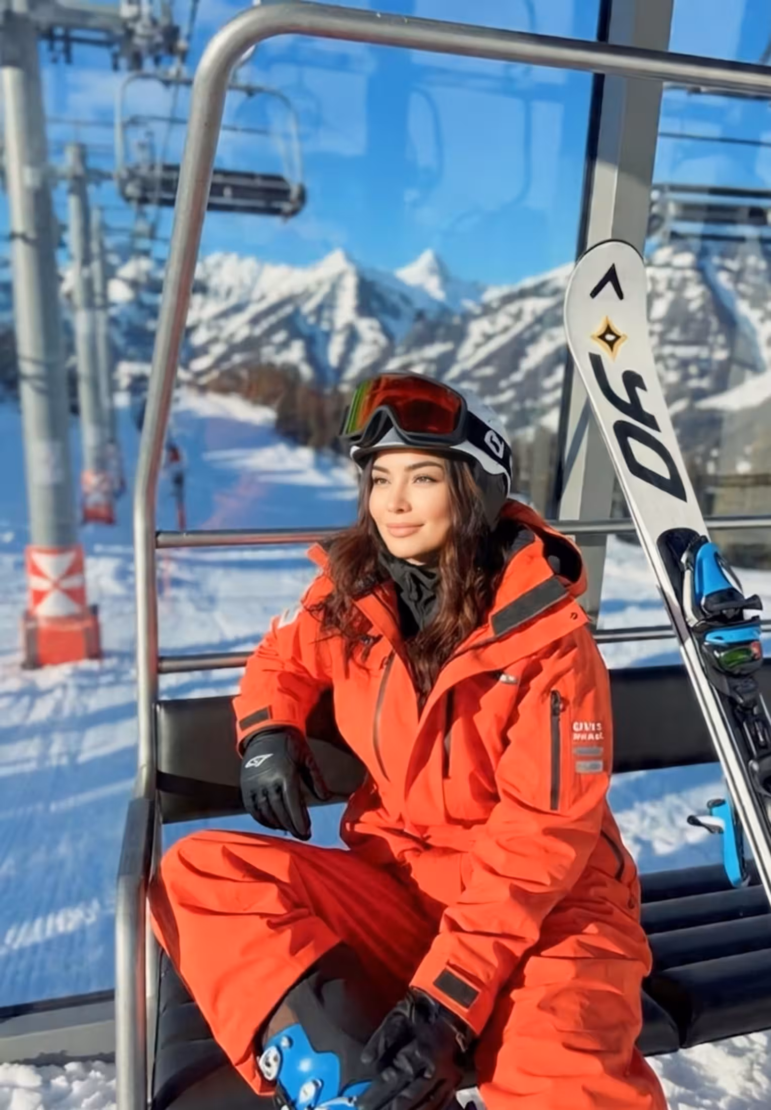 Irina best ukrainian dating websites