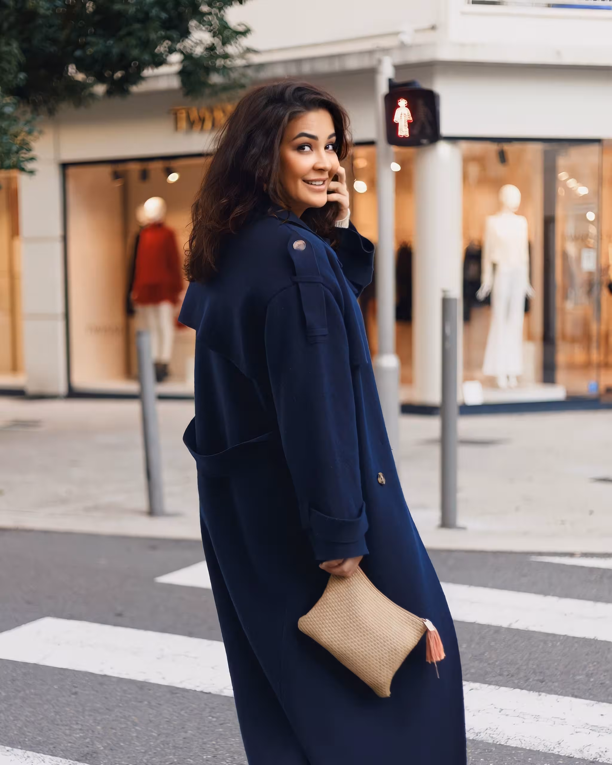 Irina best ukrainian dating websites