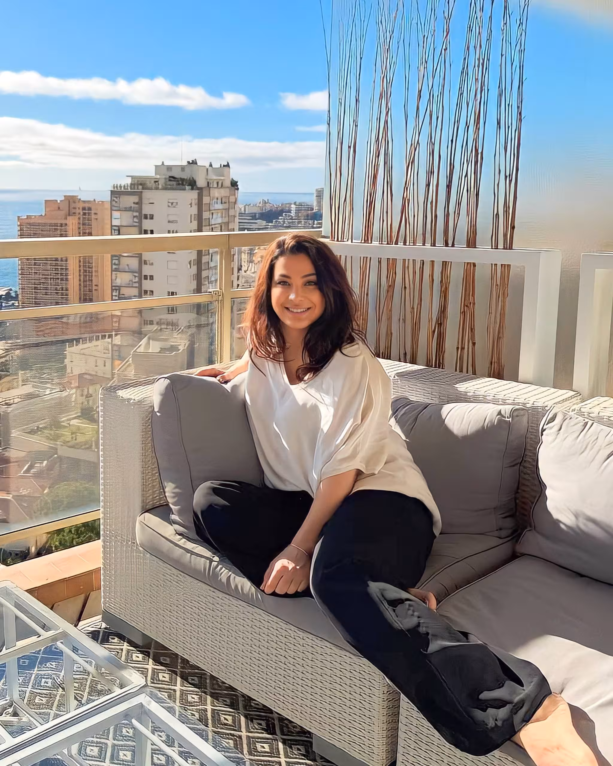 Irina best ukrainian dating websites