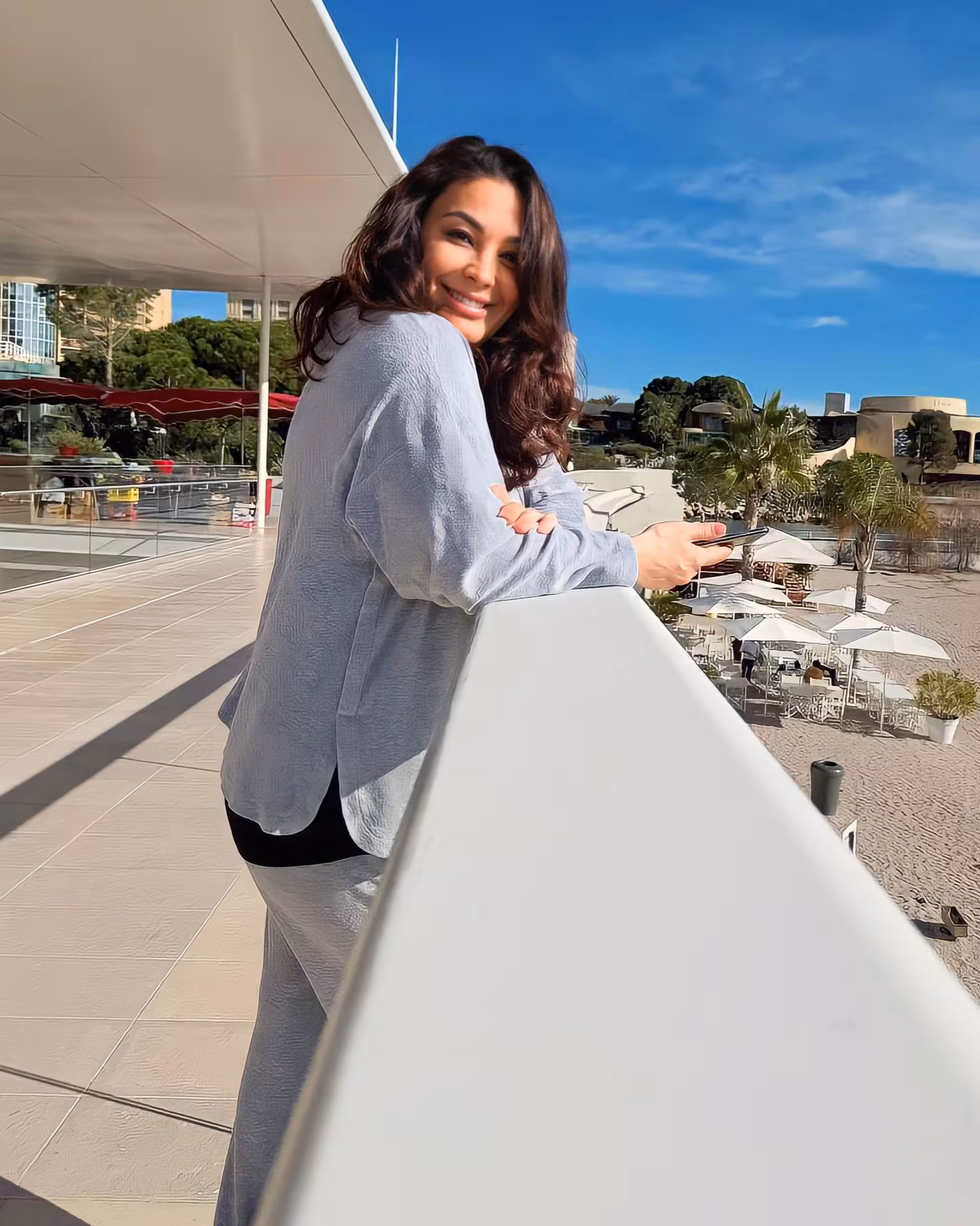 Irina best ukrainian dating websites