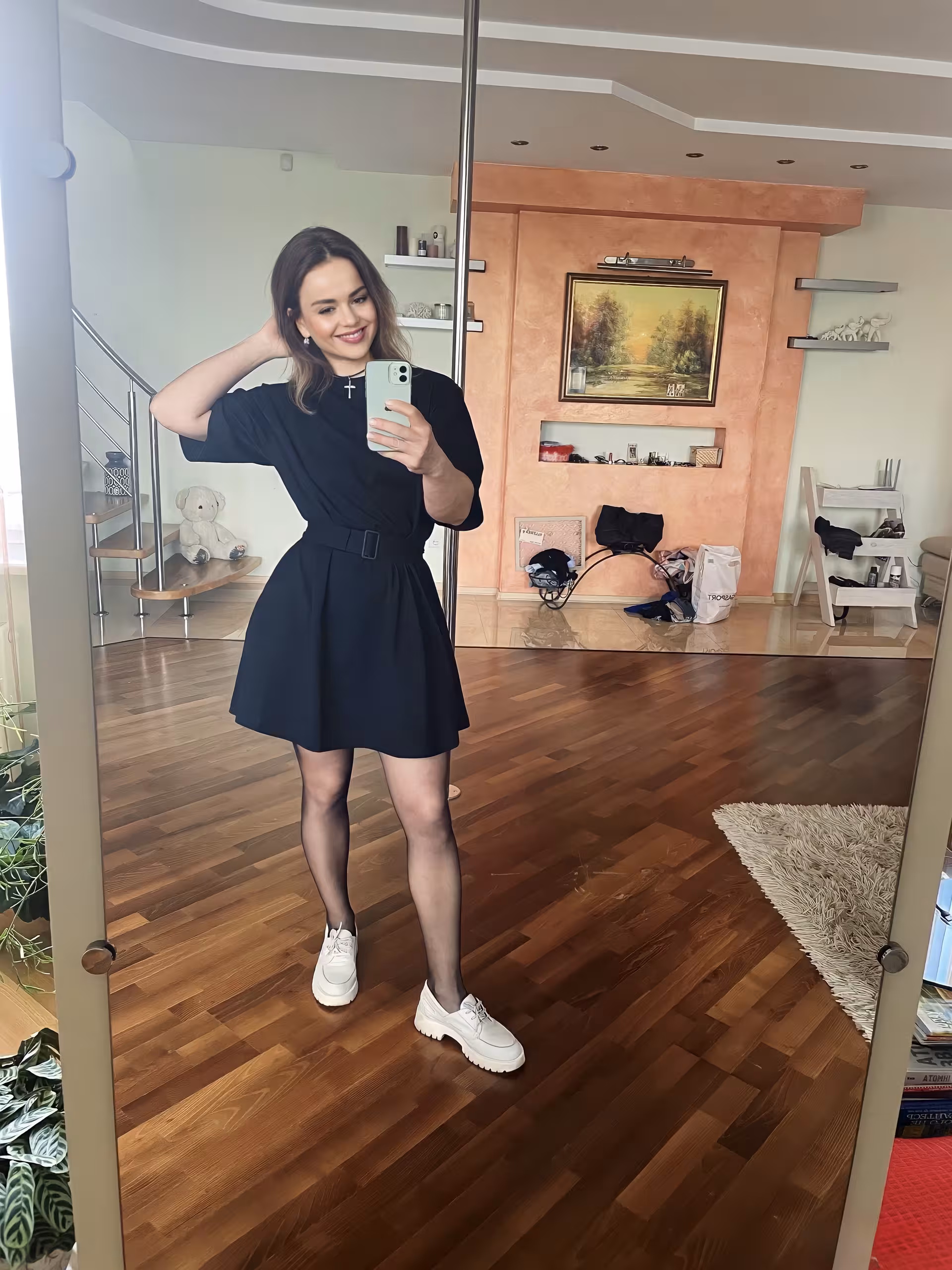 Olena couple ukrainien