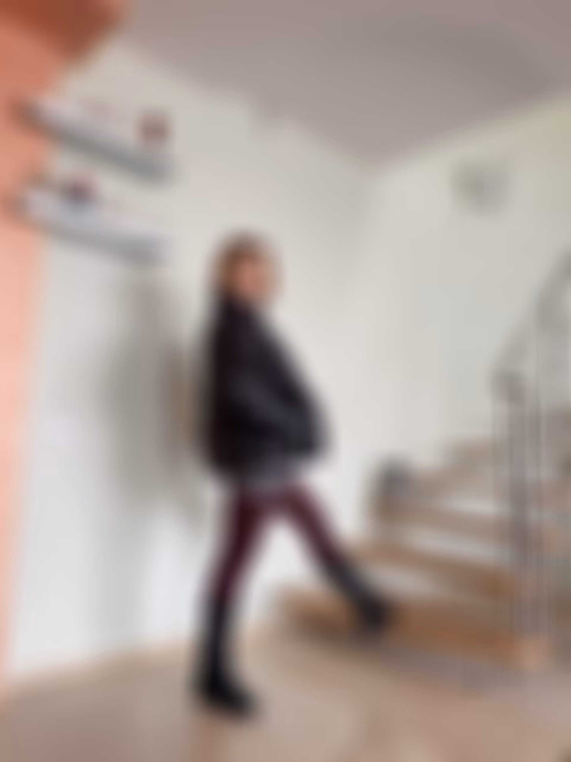 Olena couple ukrainien