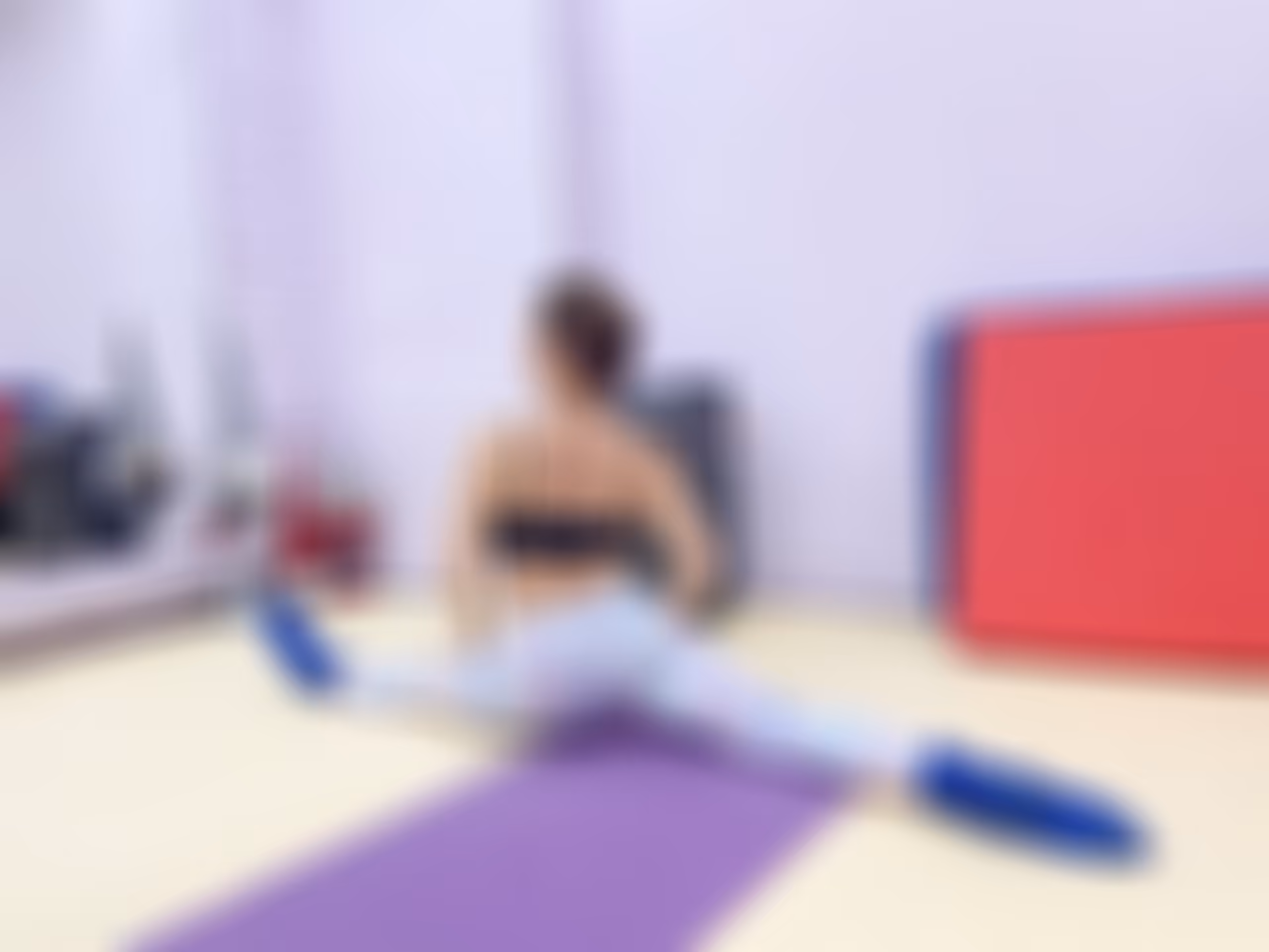 Olena couple ukrainien