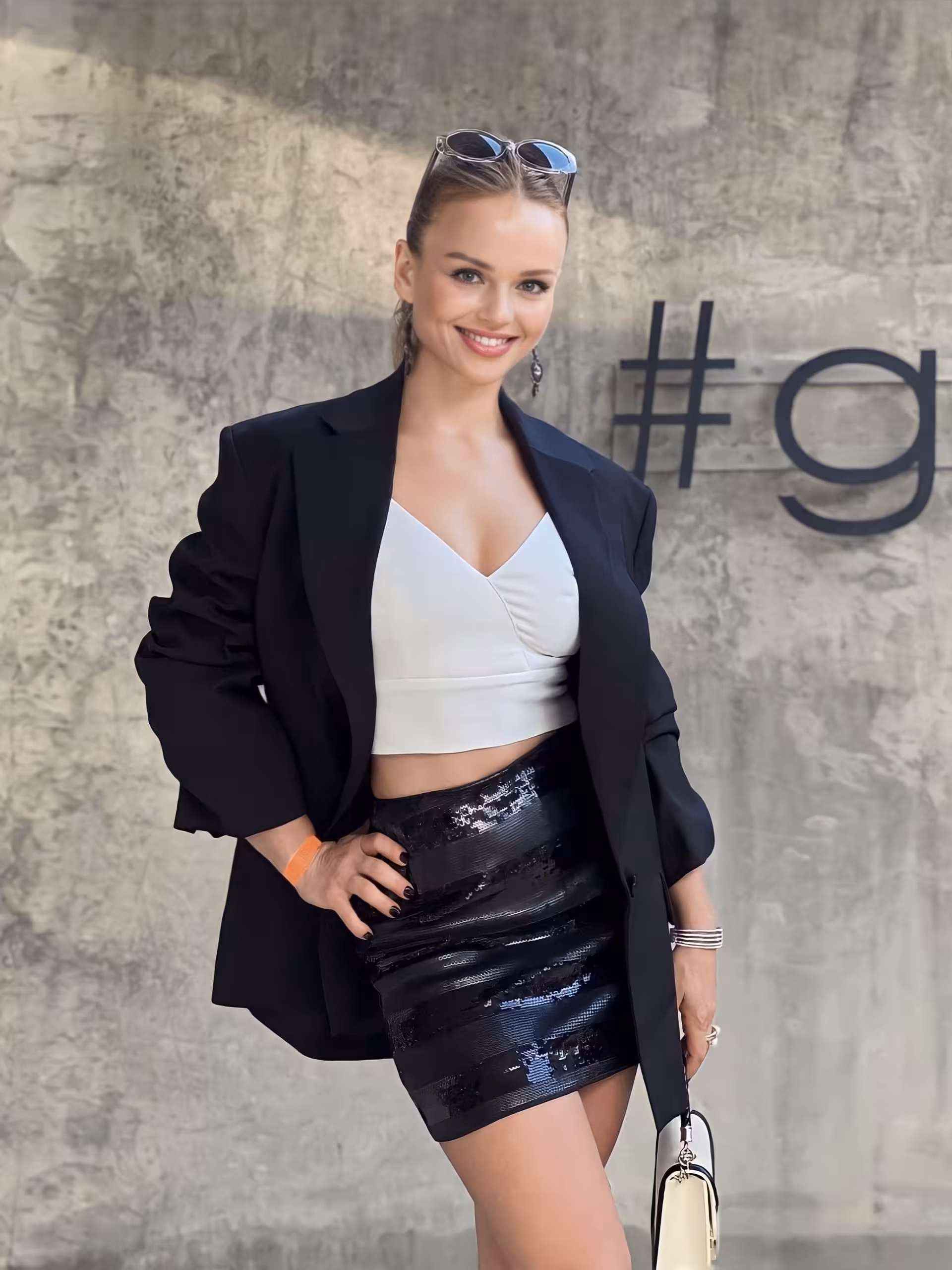 Olena couple ukrainien