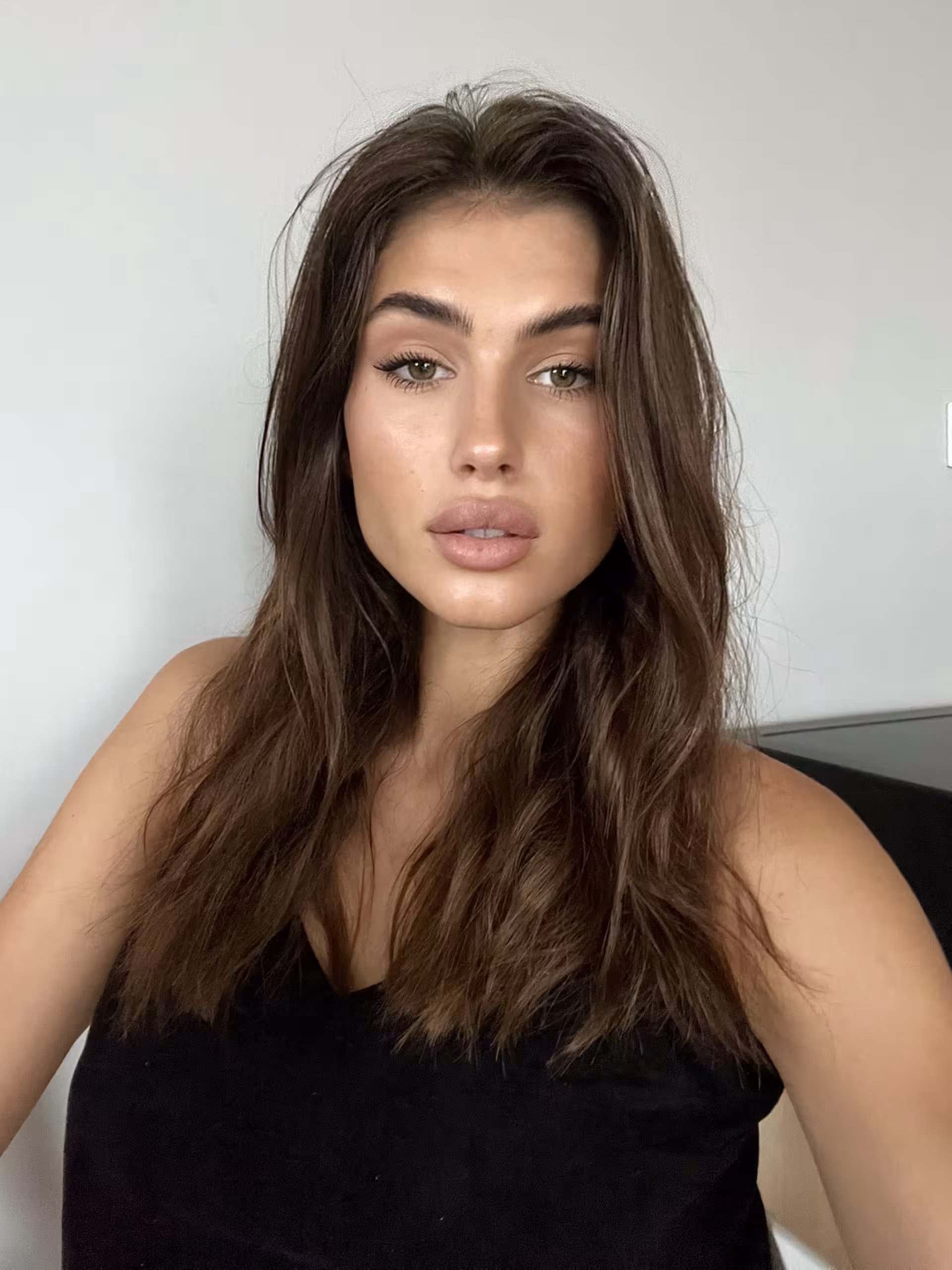 Anastasiia dating in ukraine