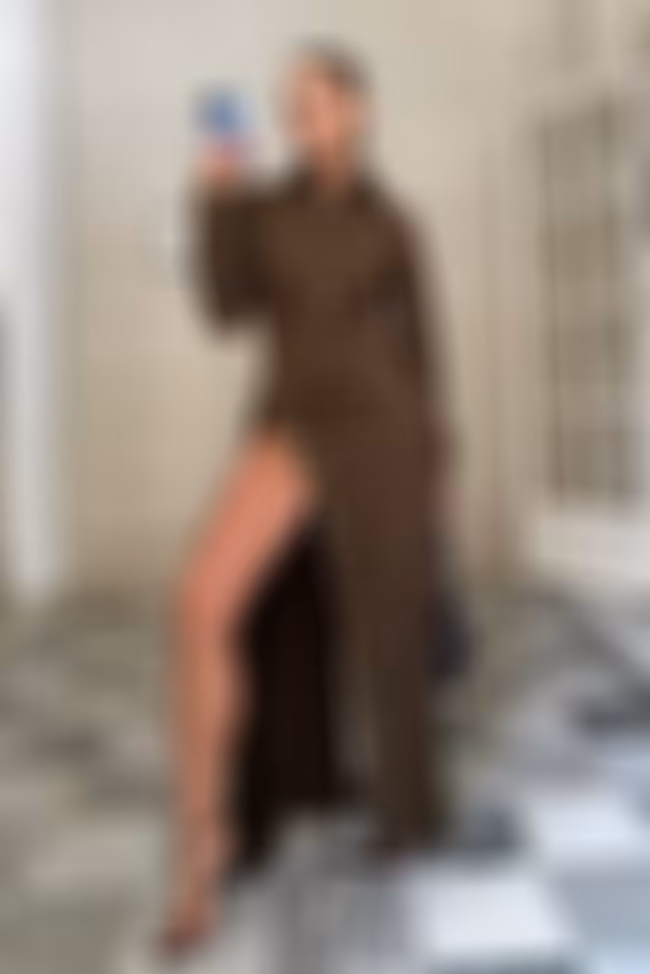 Karina dating ukrainian girls