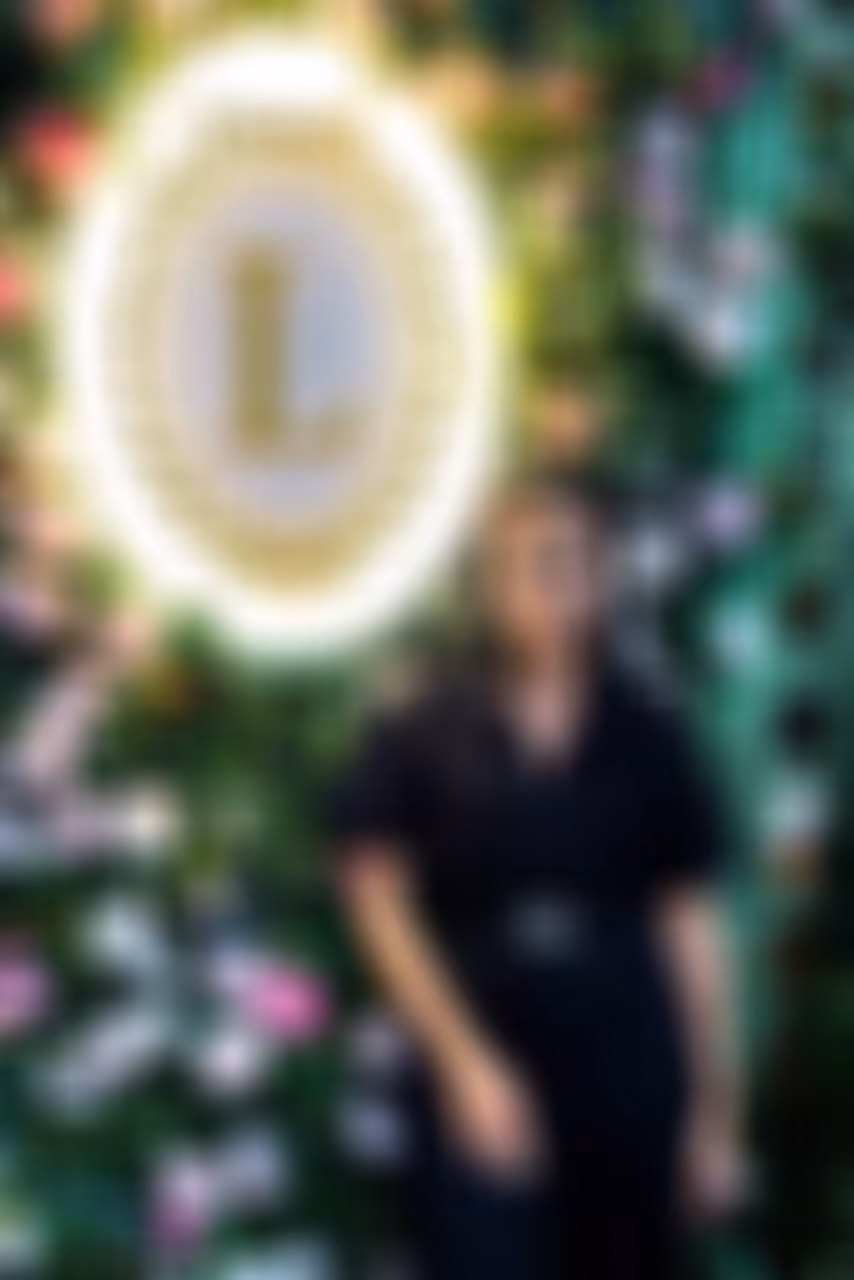 Karina dating ukrainian girls