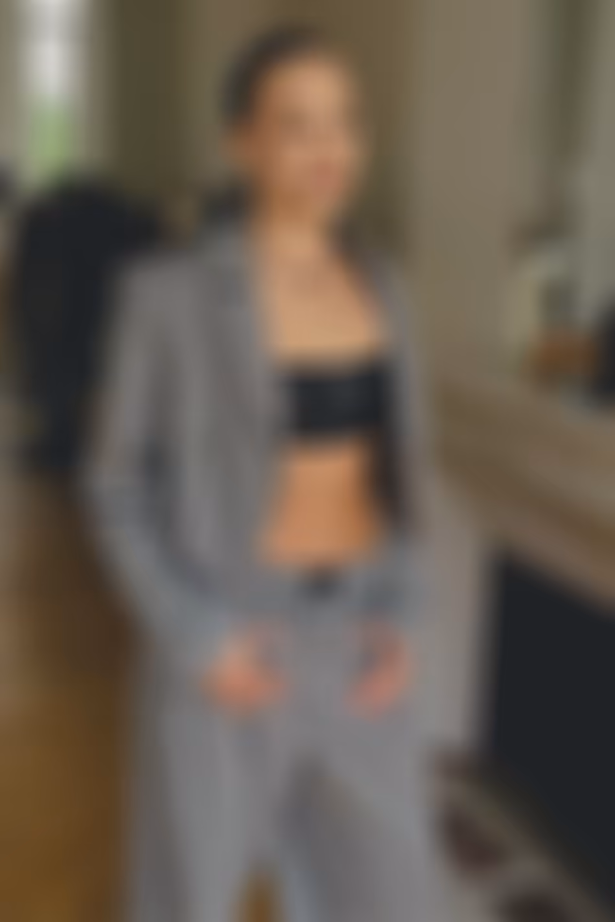 Karina dating ukrainian girls