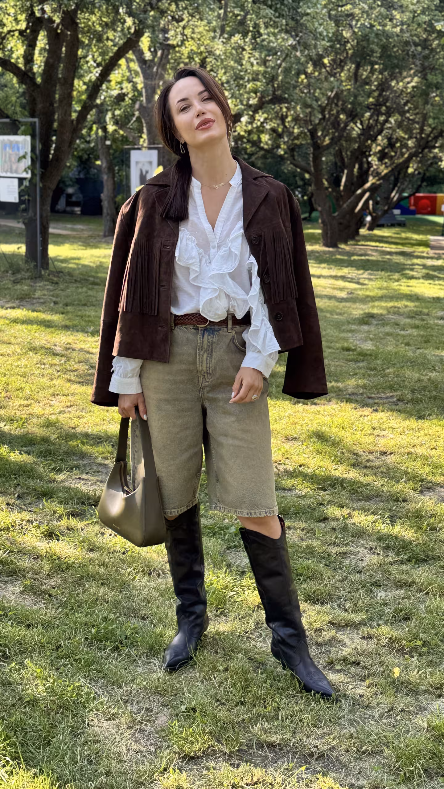 Ilona dating ukrainian girls