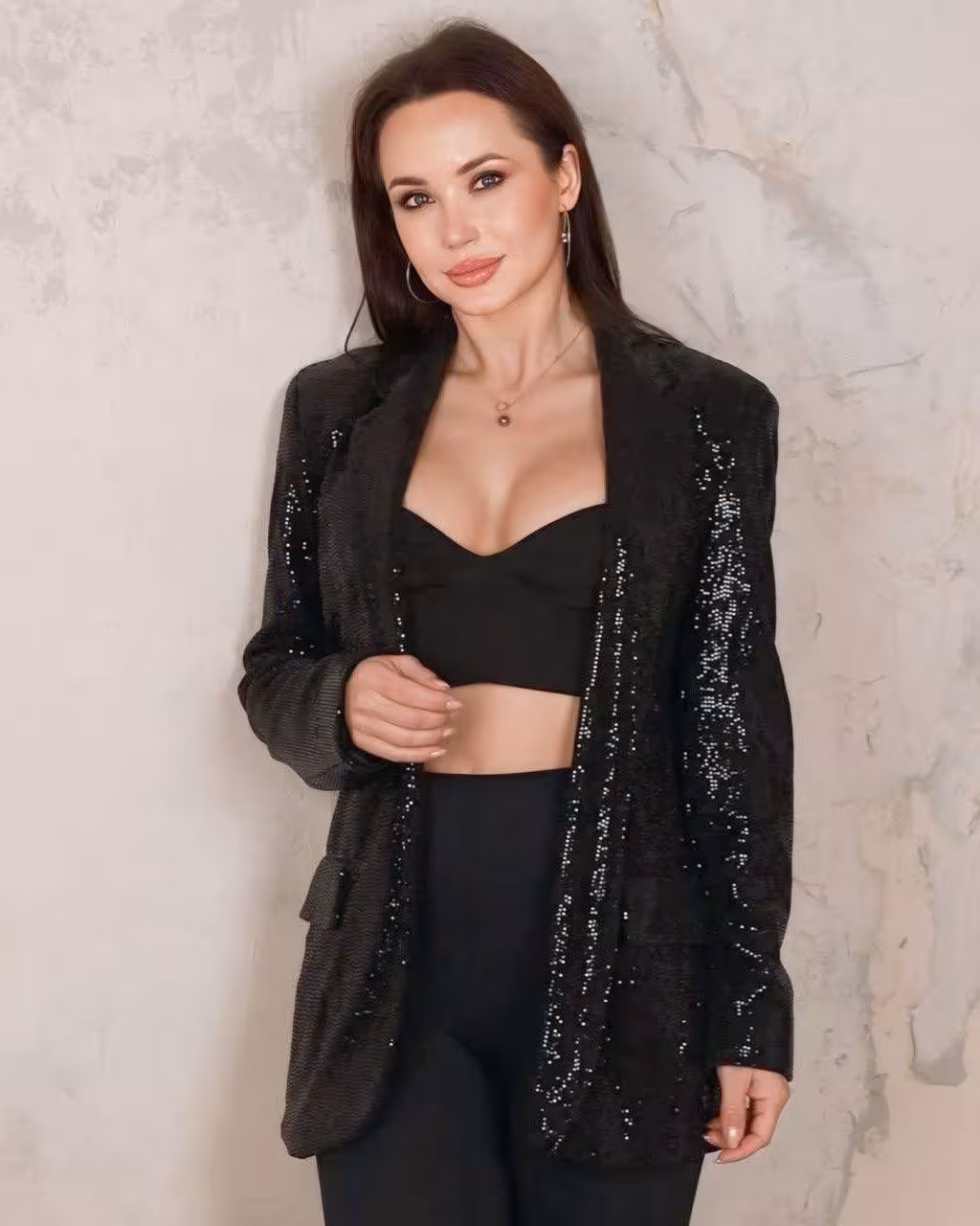 Ilona dating ukrainian girls