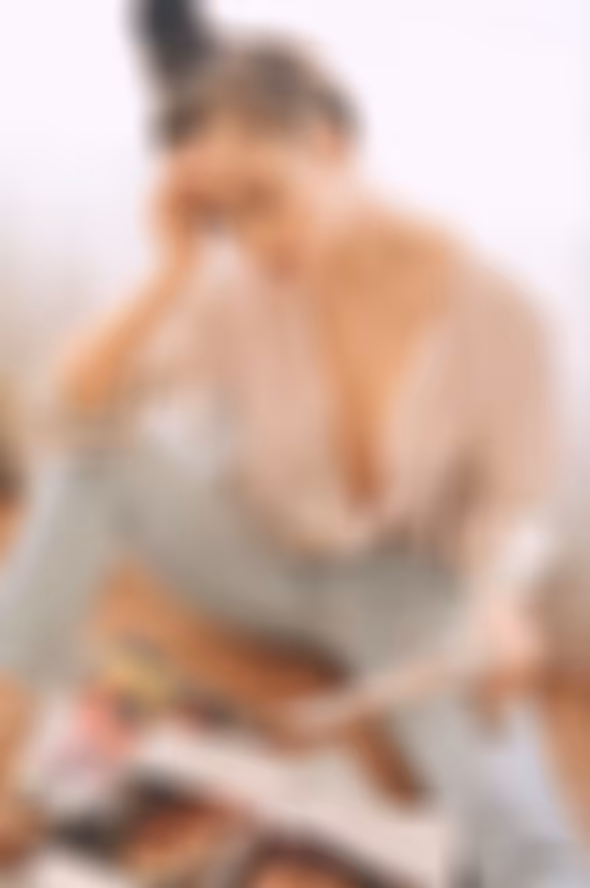 Ilona dating ukrainian girls