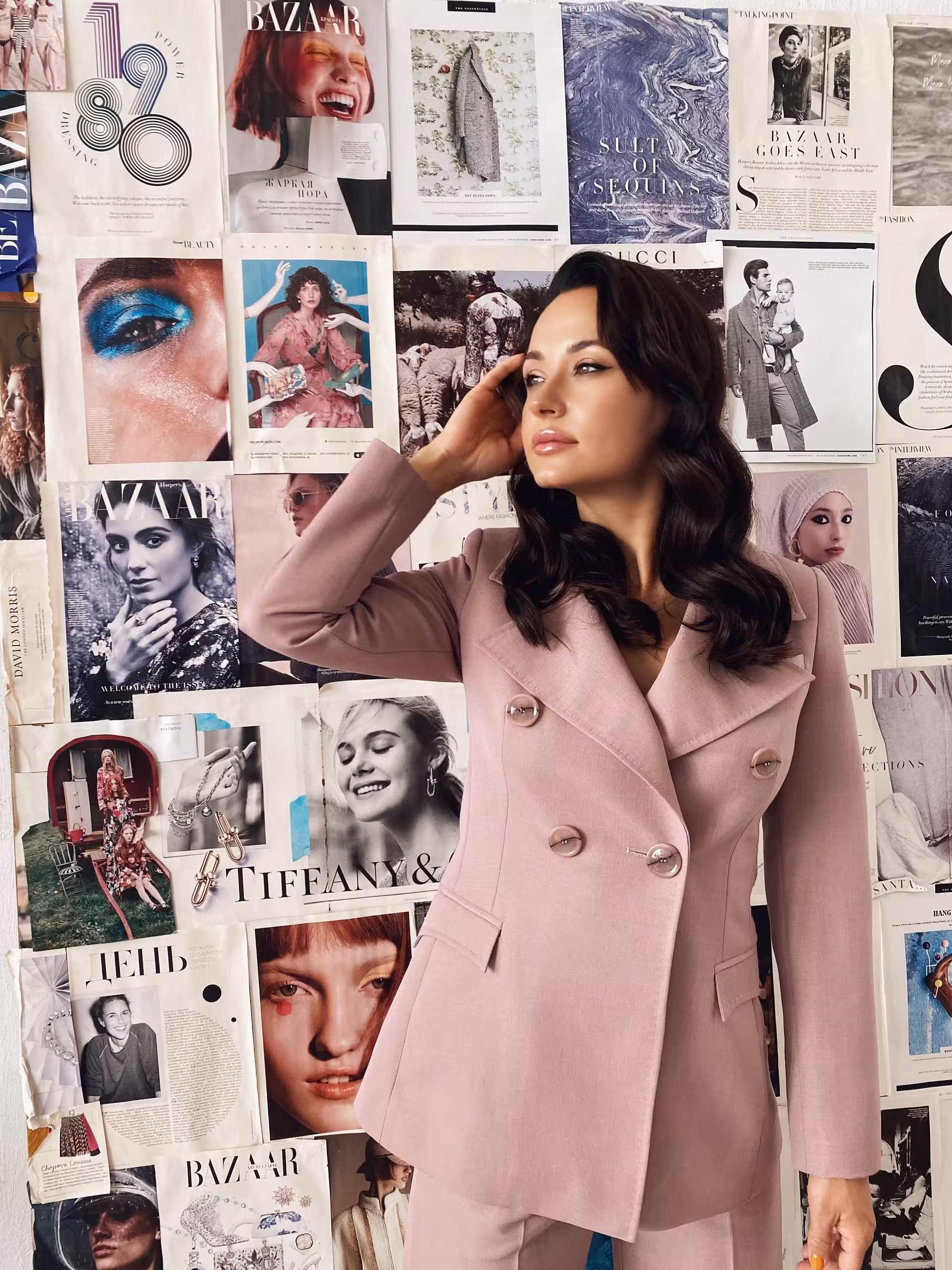 Ilona dating ukrainian girls