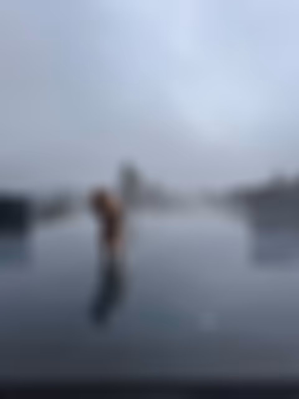 Ilona dating ukrainian girls