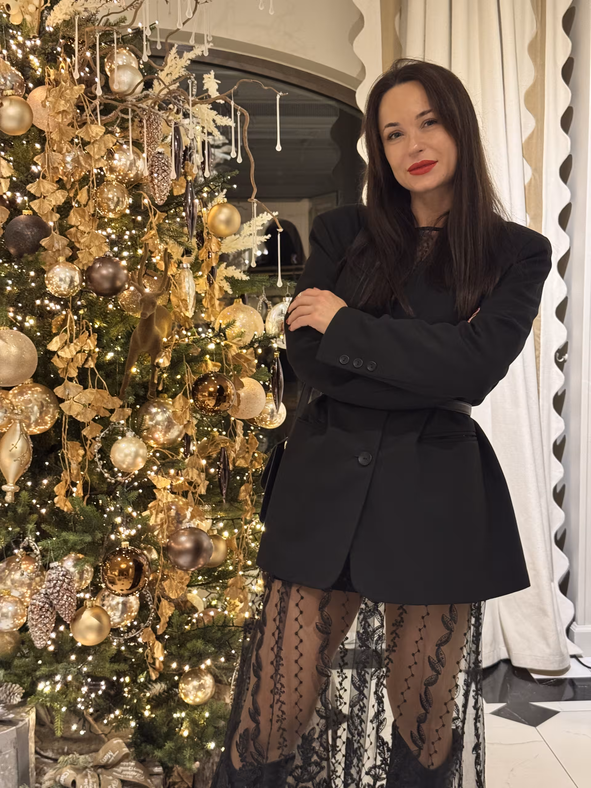 Ilona dating ukrainian girls