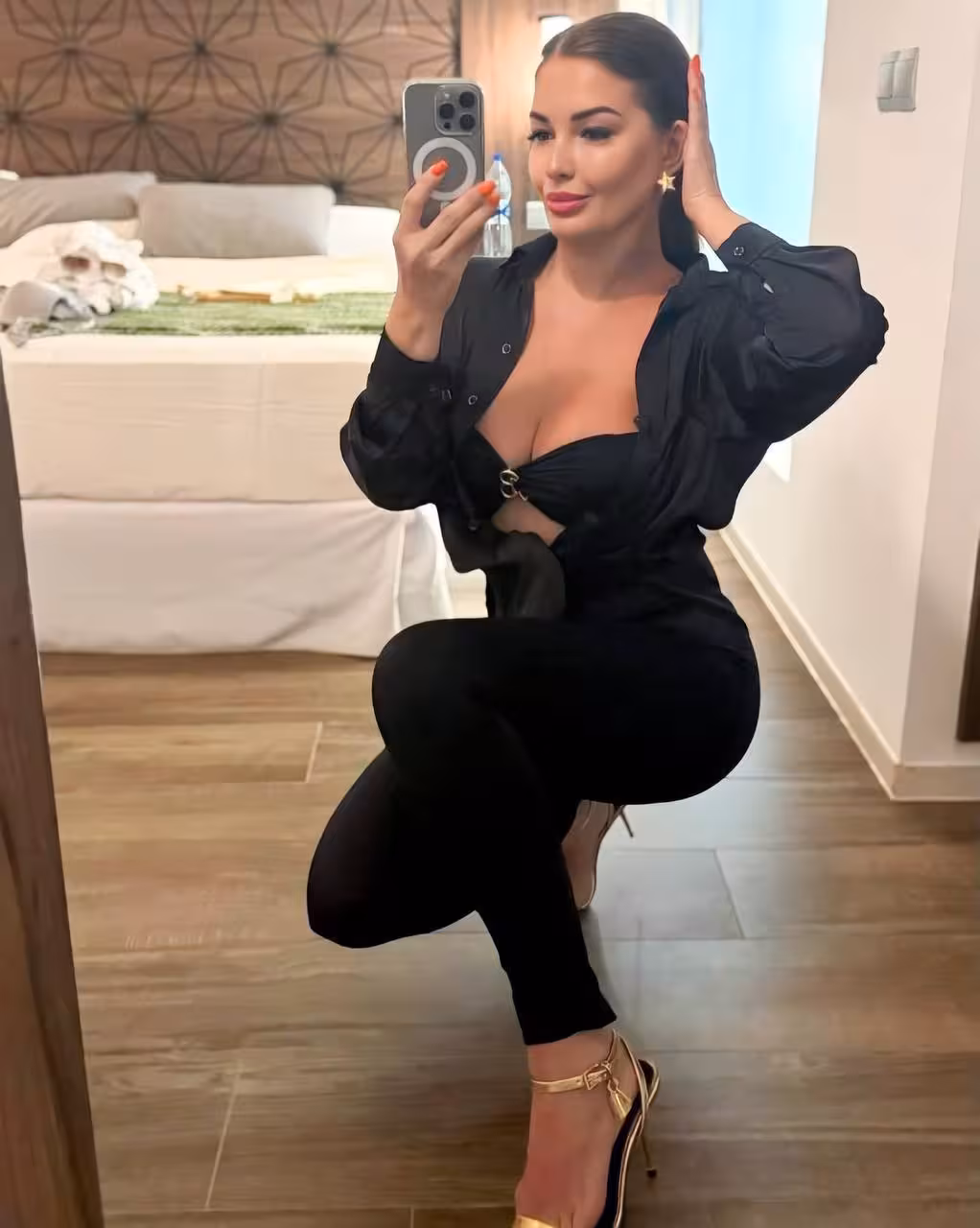 Vera legitimate ukrainian dating sites