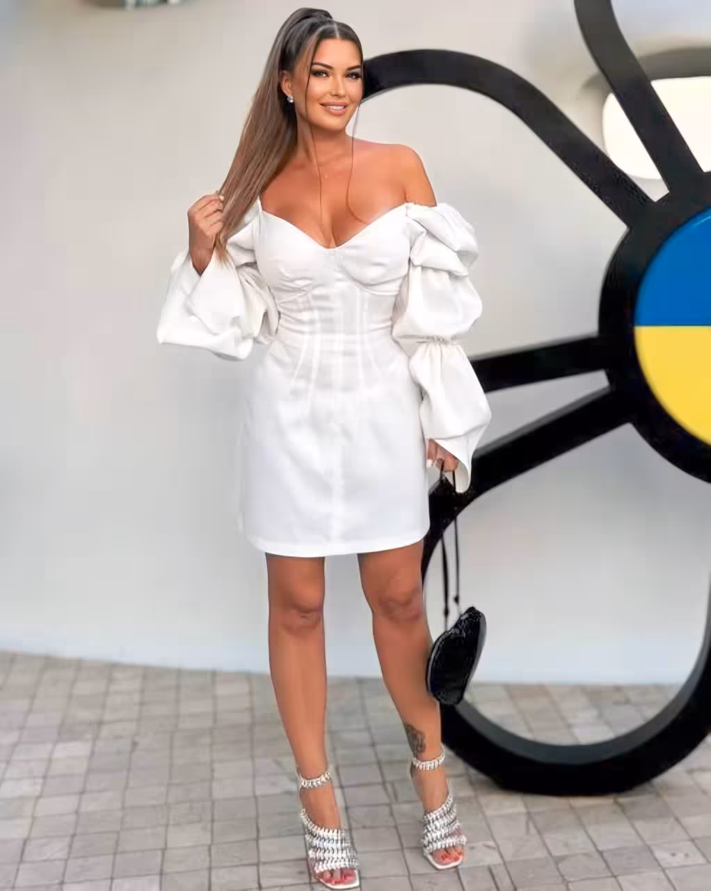 Vera legitimate ukrainian dating sites