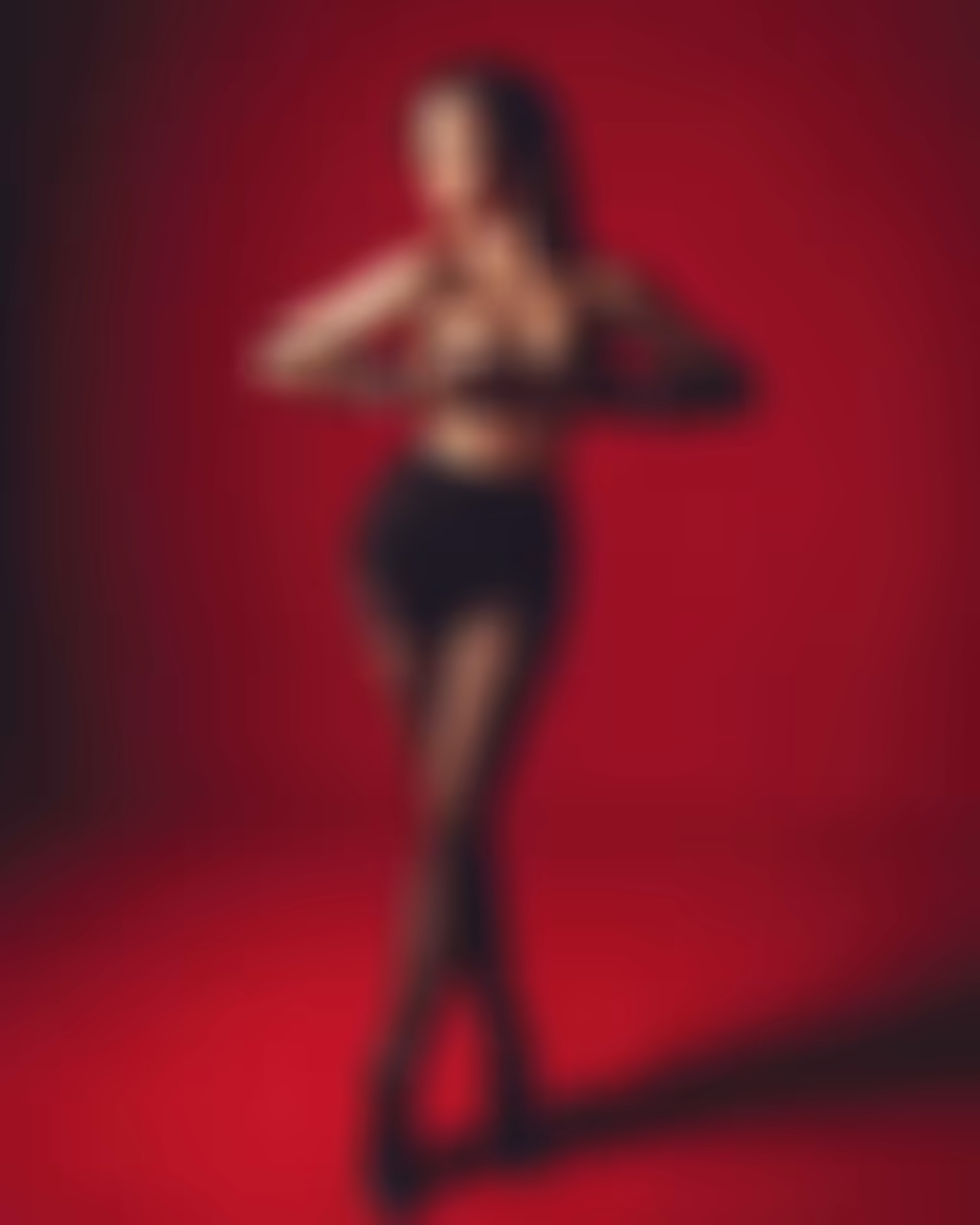 Yana rencontre femme ukrainienne avis