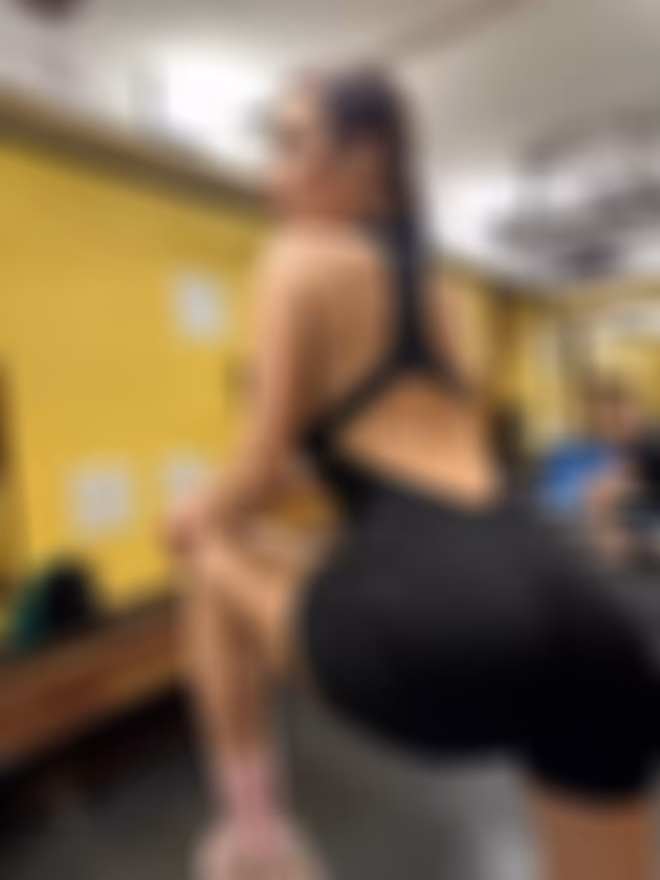 Anna ukraine dating brides