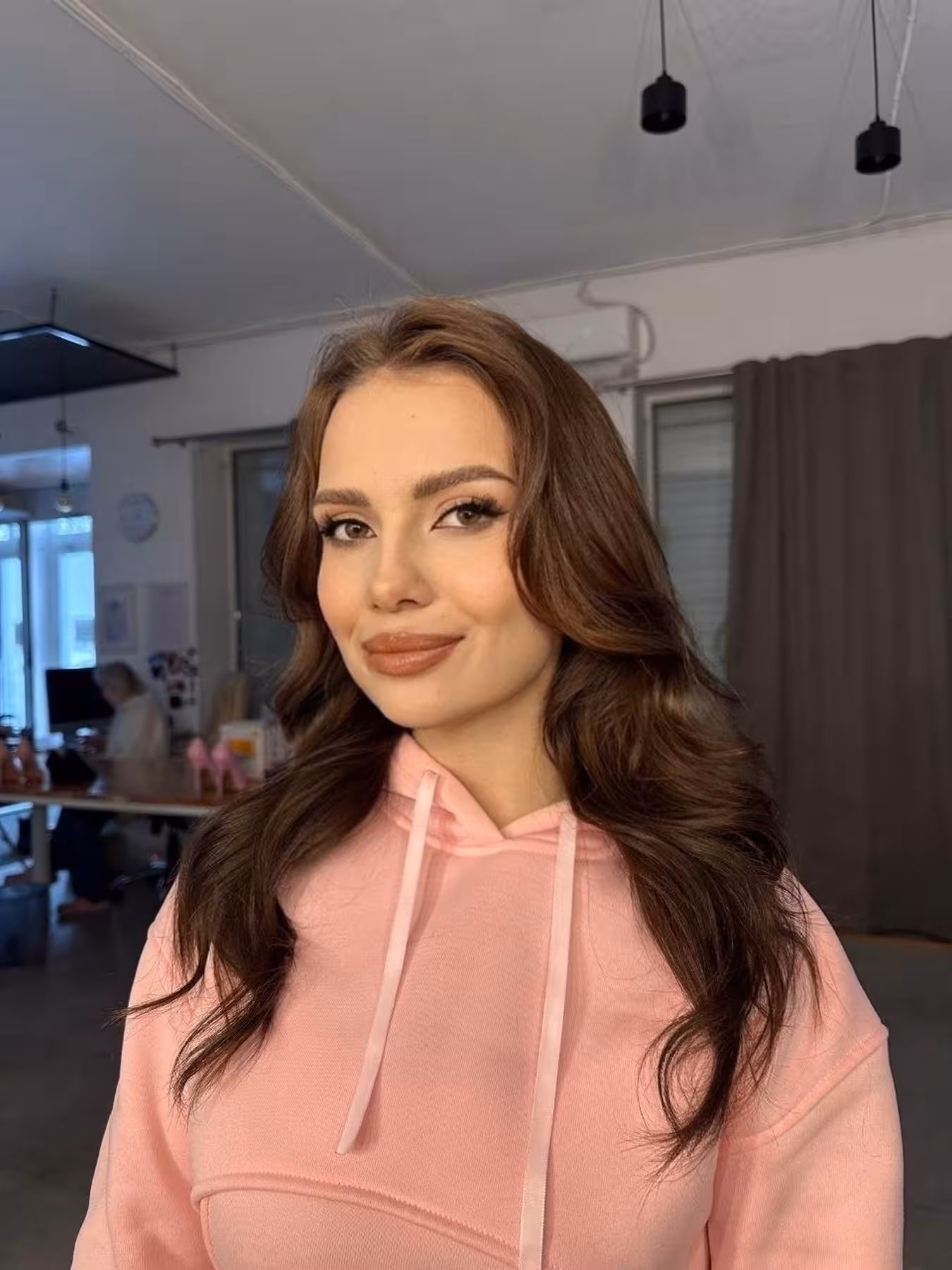 Anna ukraine dating brides