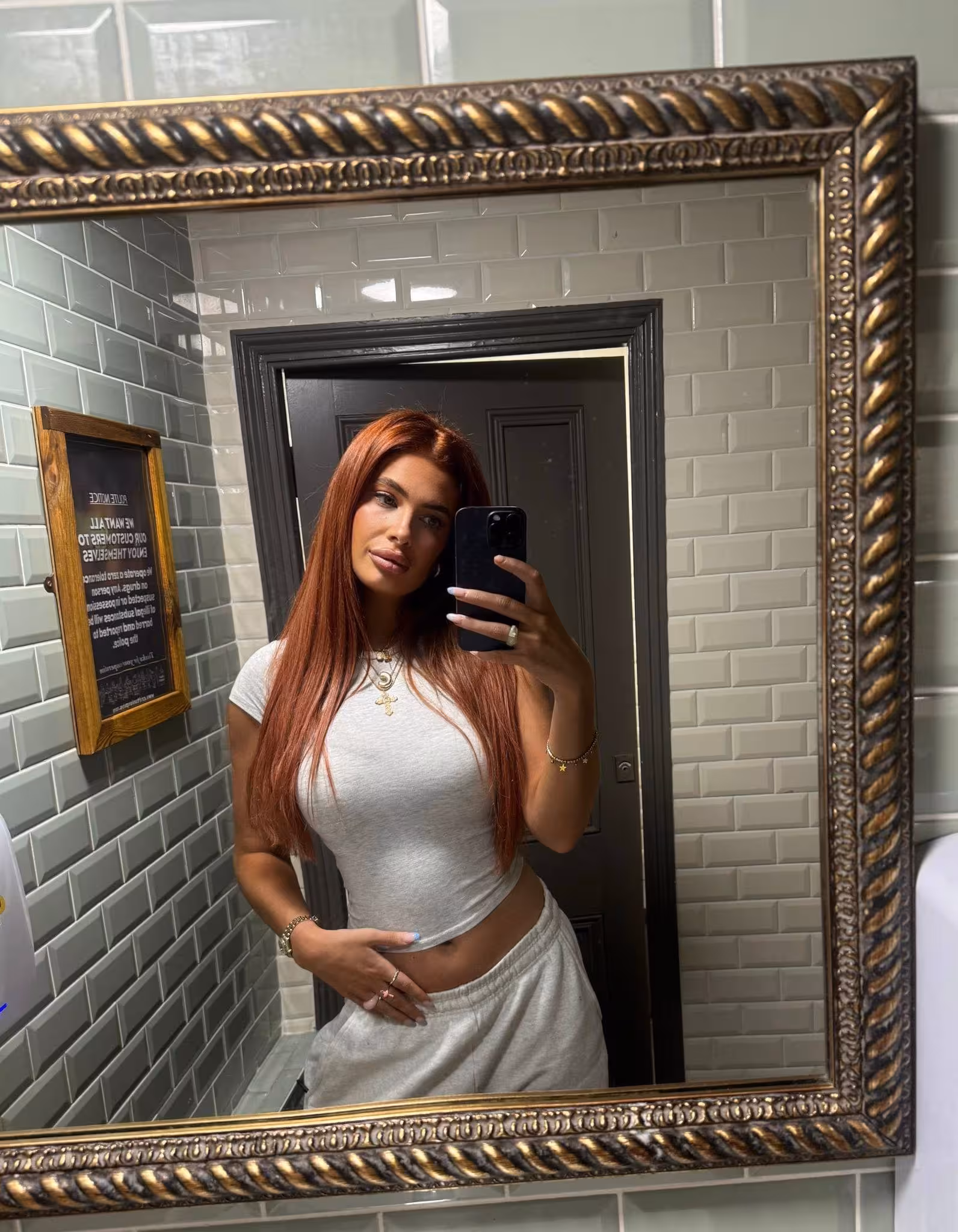 Chelcie ukraine dating uk