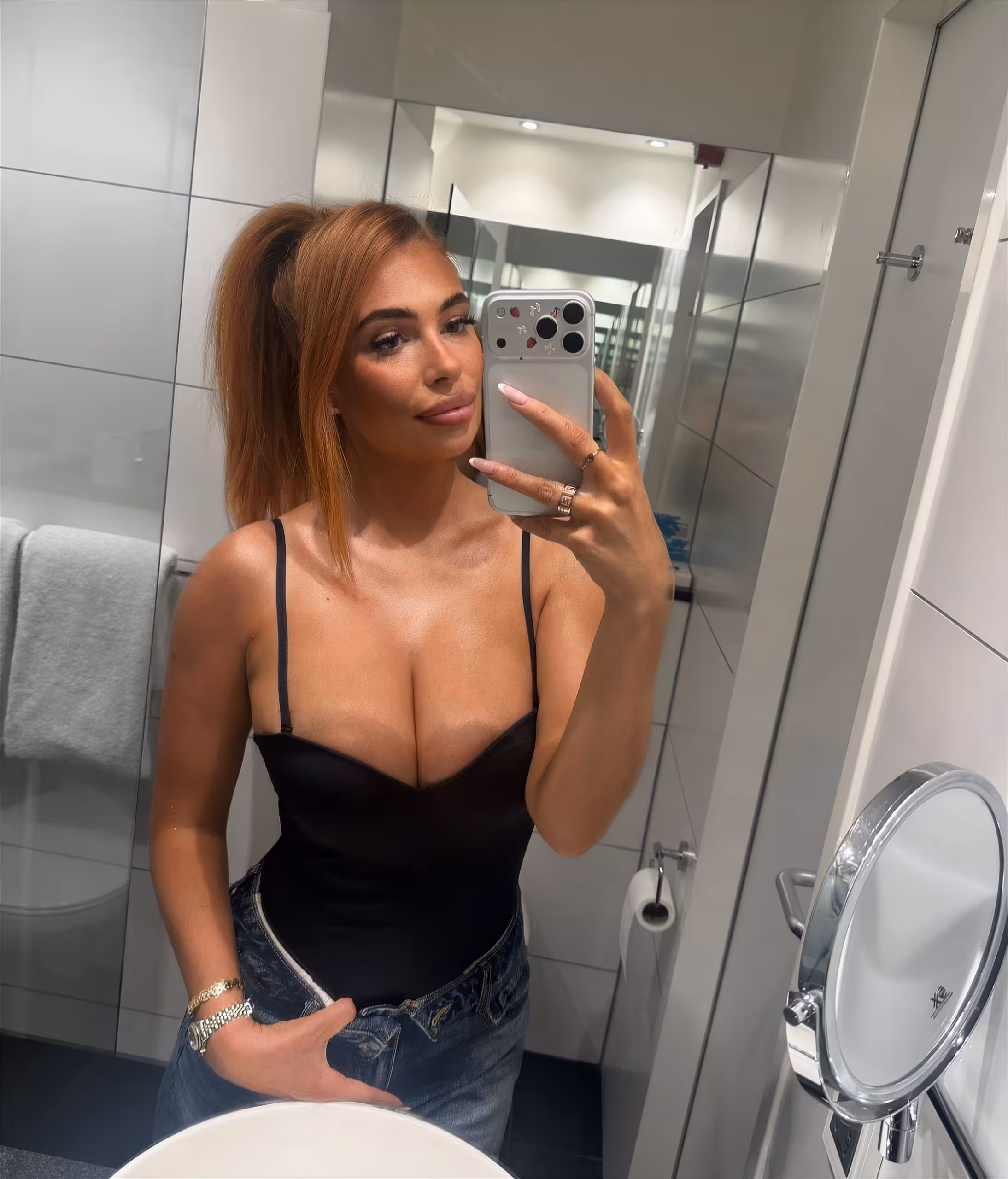 Chelcie ukraine dating uk