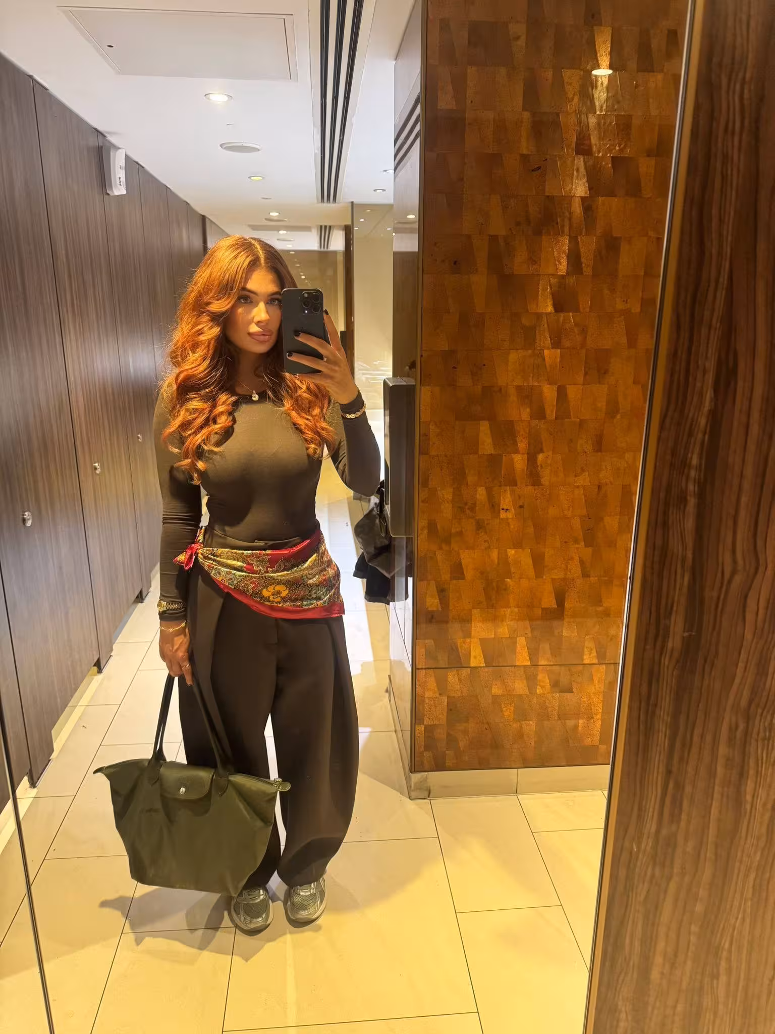 Chelcie ukraine dating uk