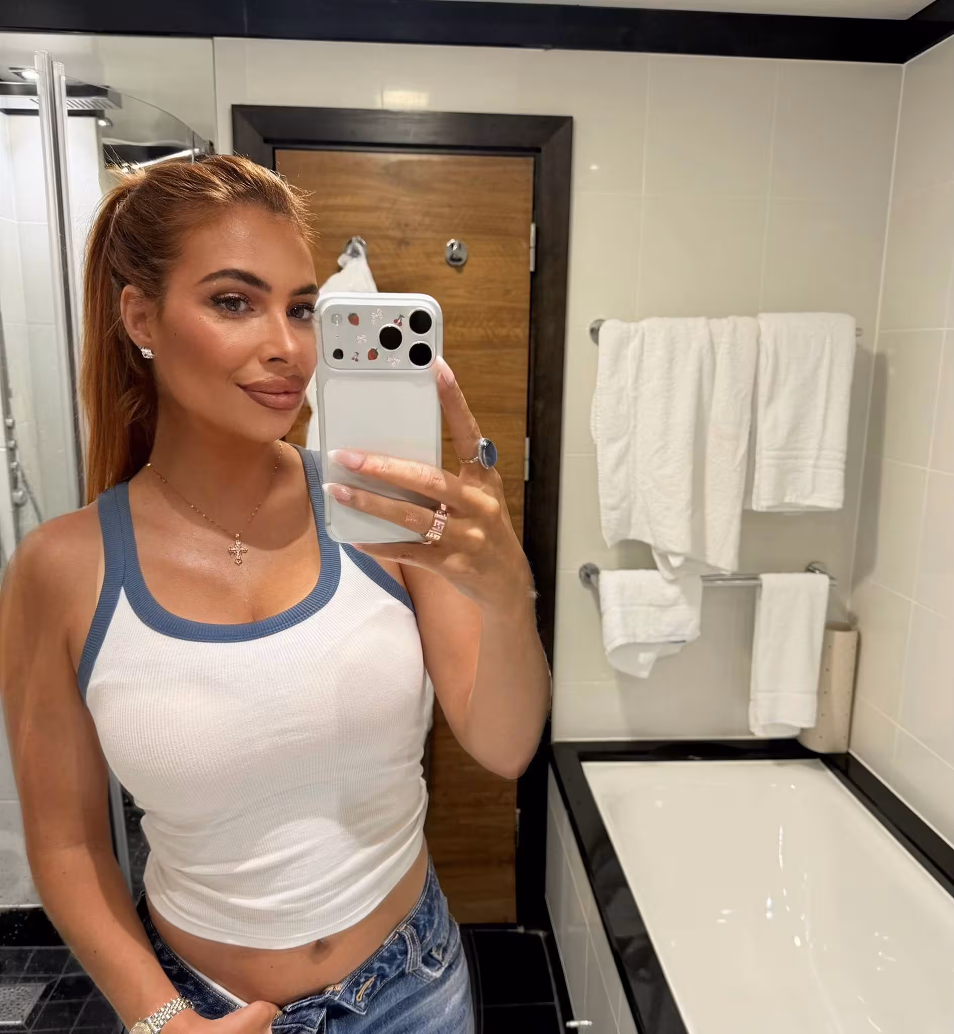 Chelcie ukraine dating uk