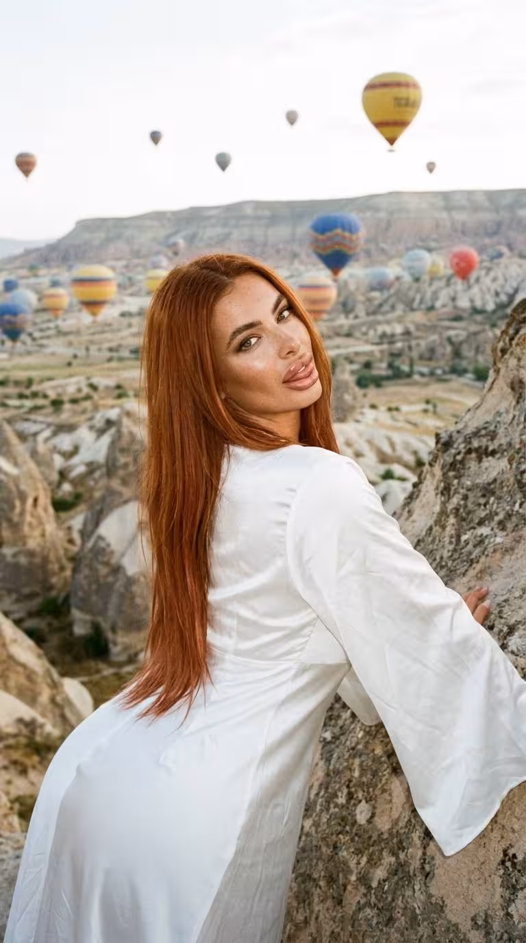 Chelcie ukraine dating uk