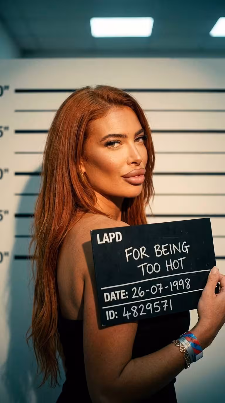 Chelcie ukraine dating uk