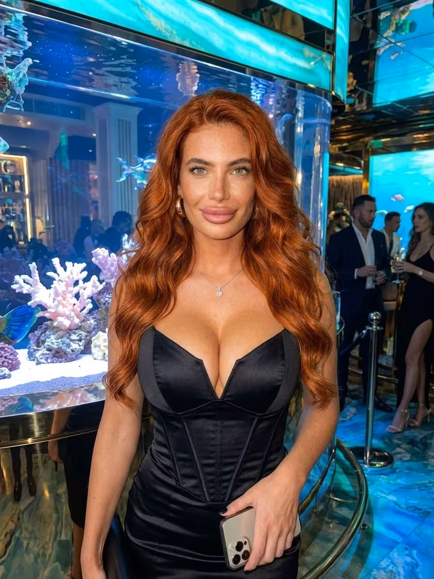 Chelcie ukraine dating uk