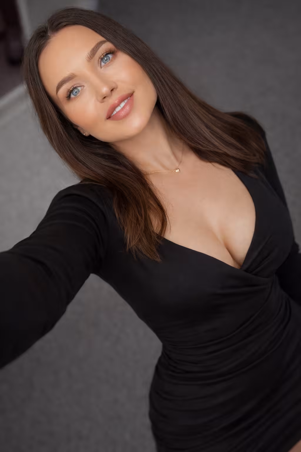 Elena ukraine dating website