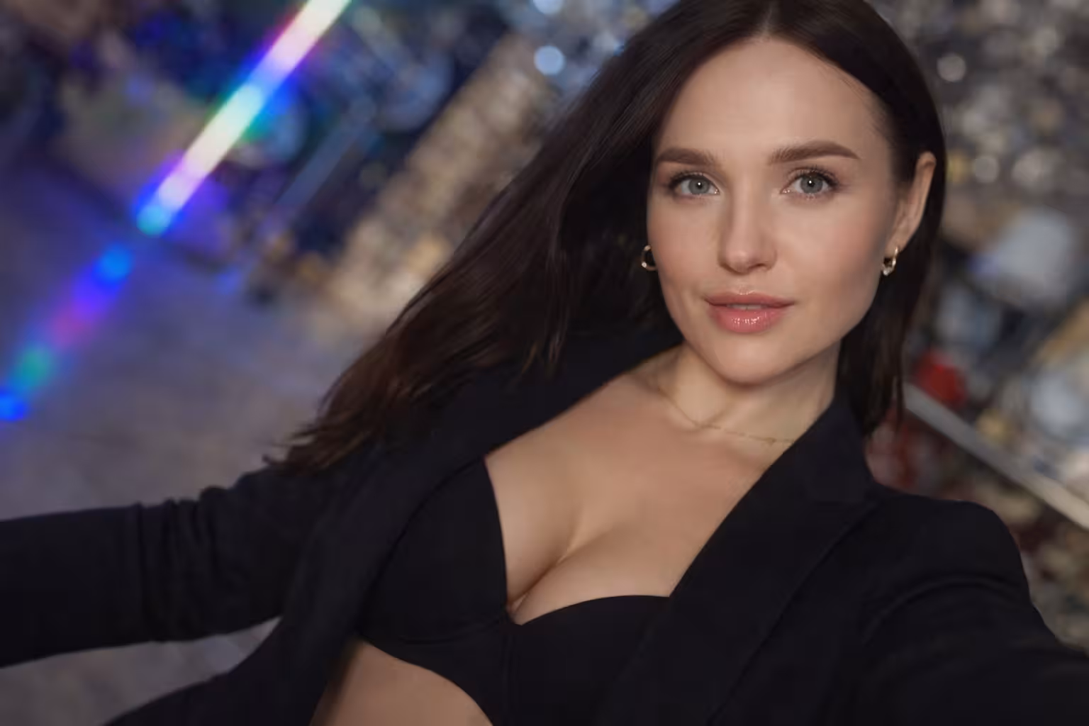 Elena ukraine dating website