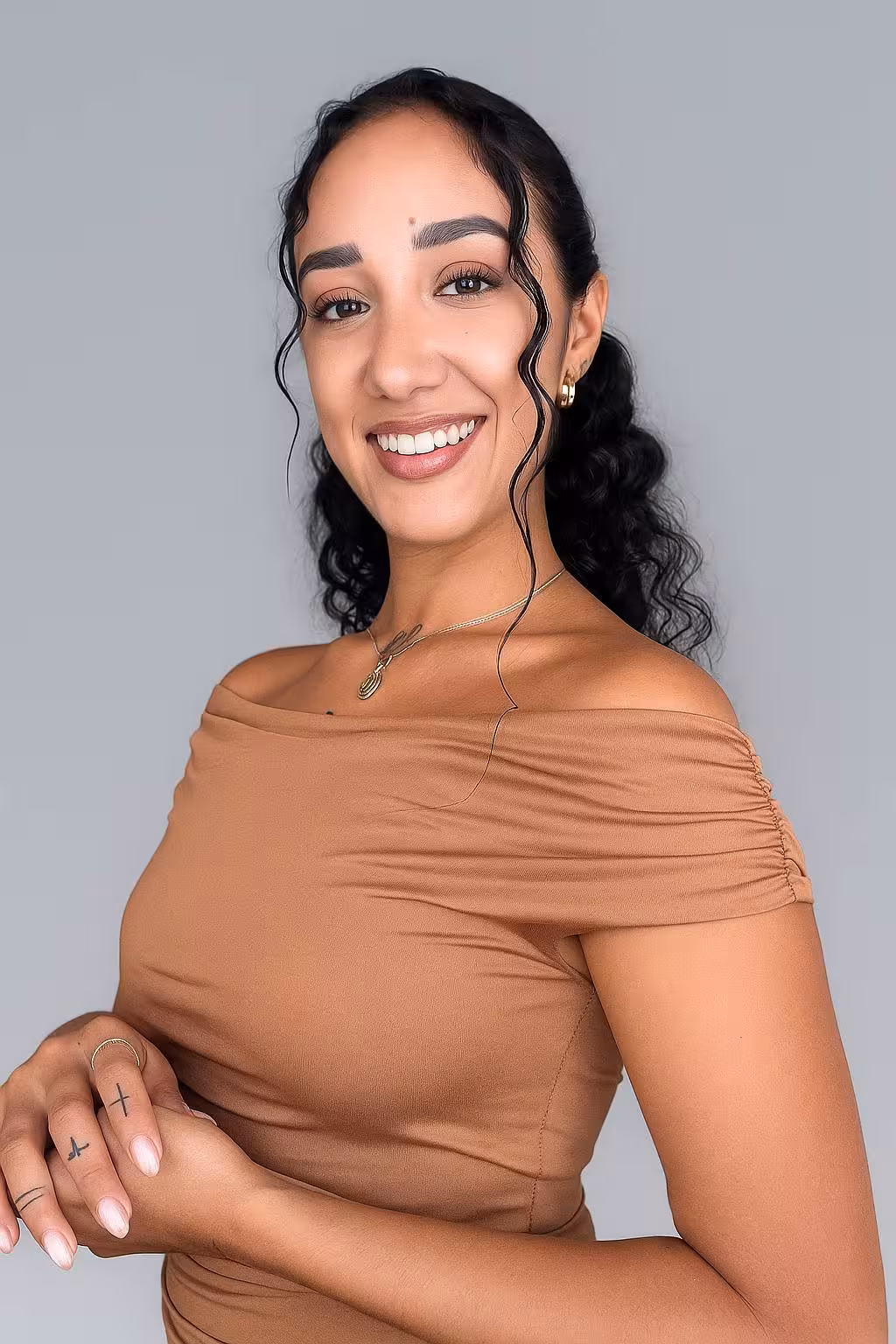 Gabriela ukrainian dating app