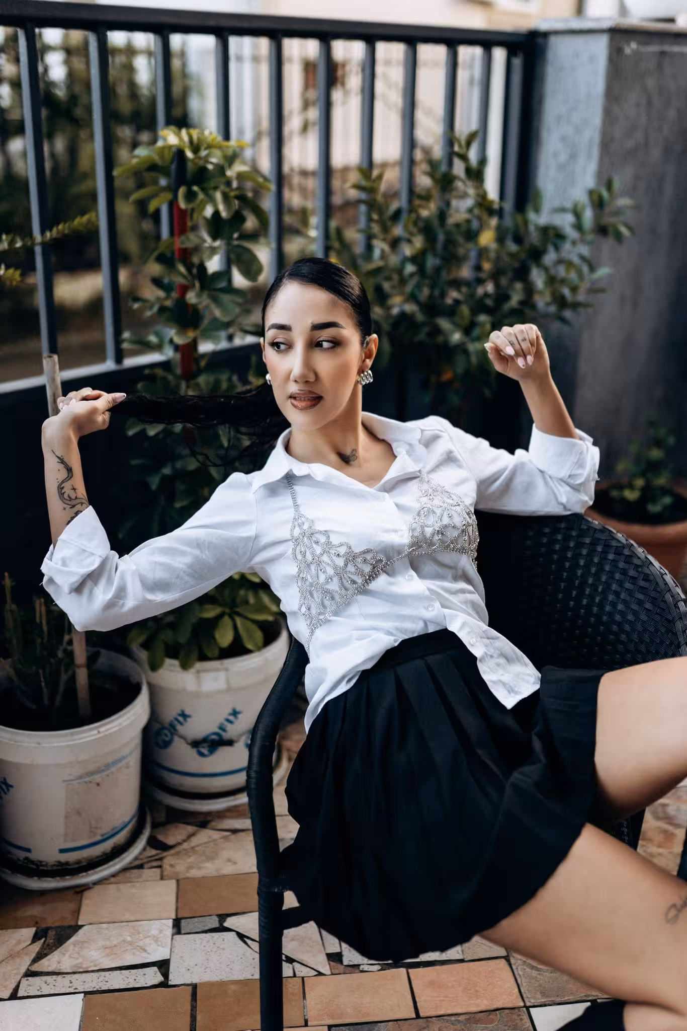 Gabriela ukrainian dating app