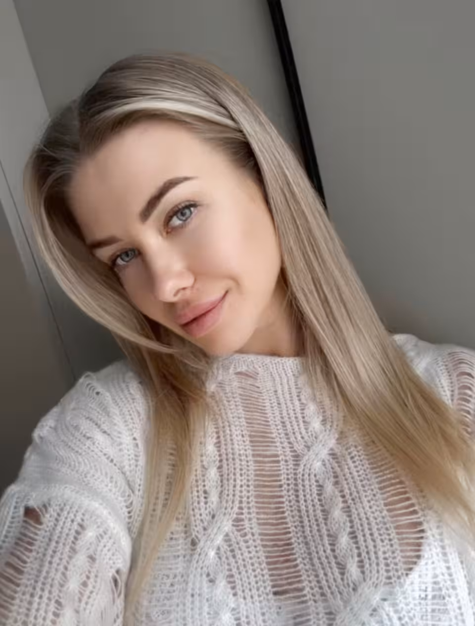 Yulia best dating site to meet ukrainian women