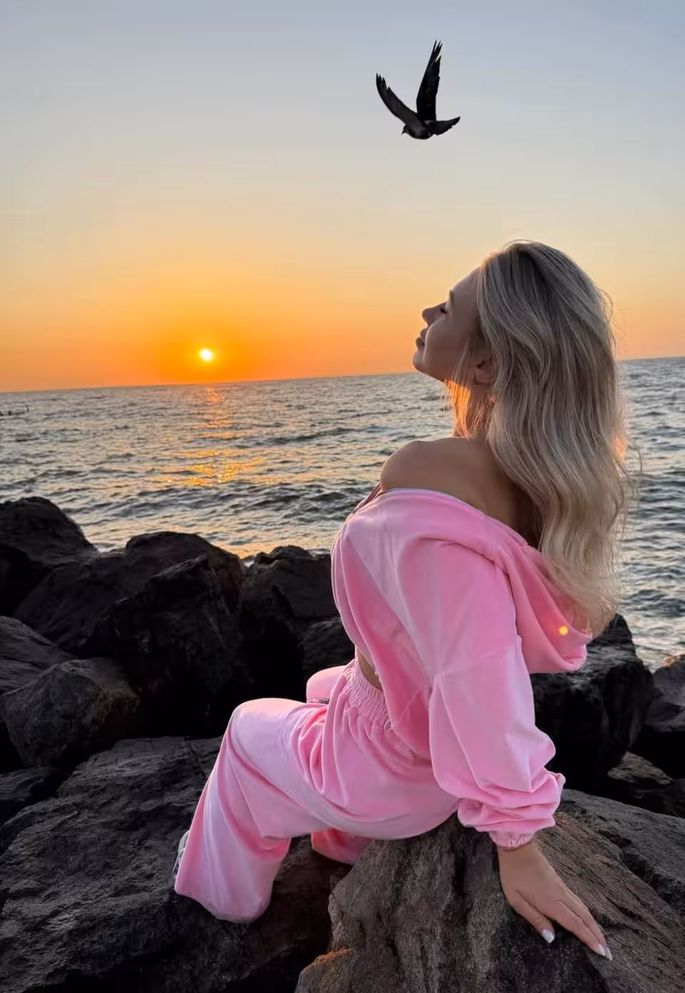 Yulia best dating site to meet ukrainian women