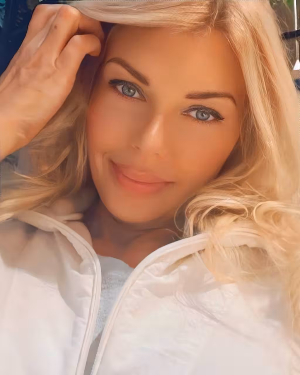 Nataliia best free ukrainian dating sites
