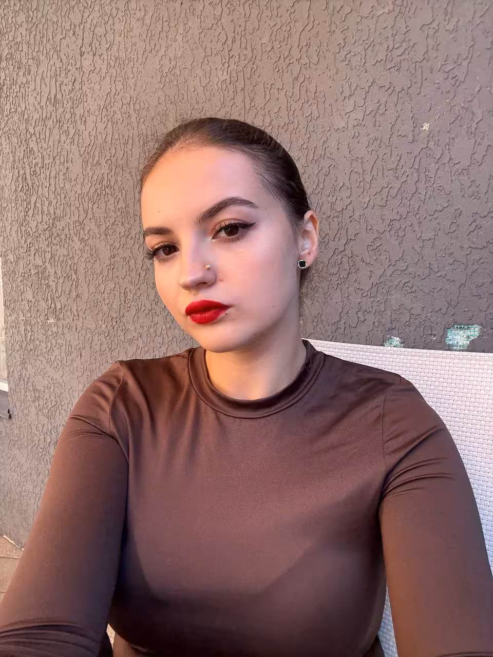 Inna best ukrainian dating apps