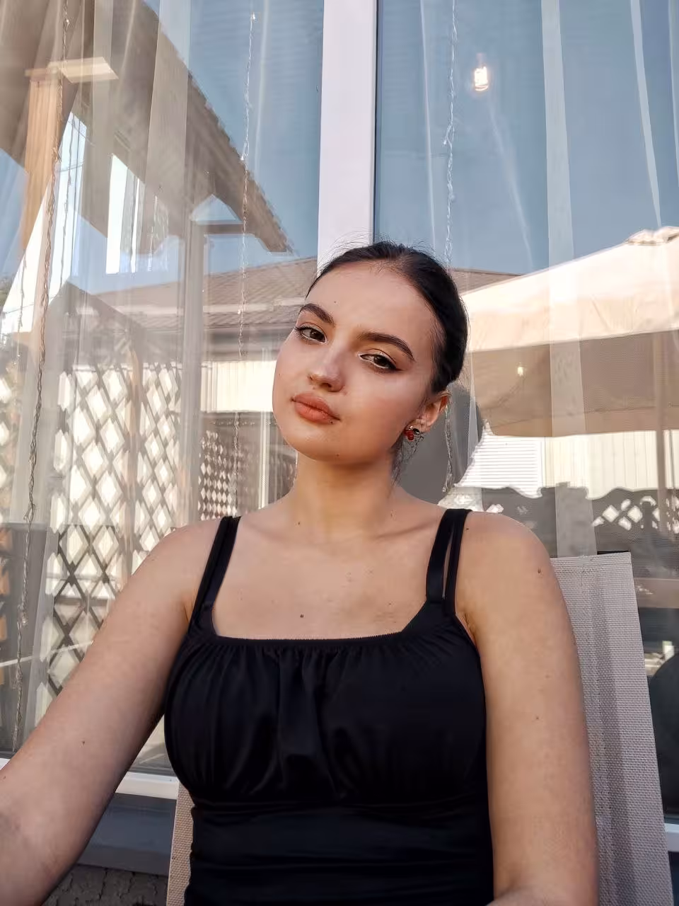 Inna best ukrainian dating apps