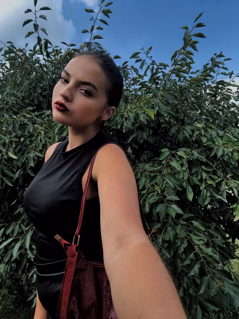 Inna best ukrainian dating apps