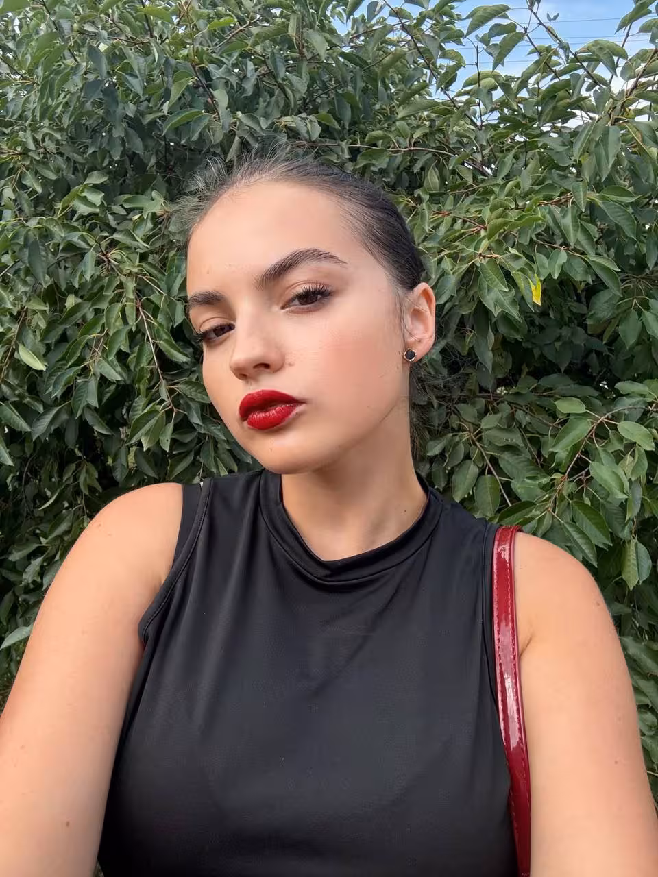 Inna best ukrainian dating apps