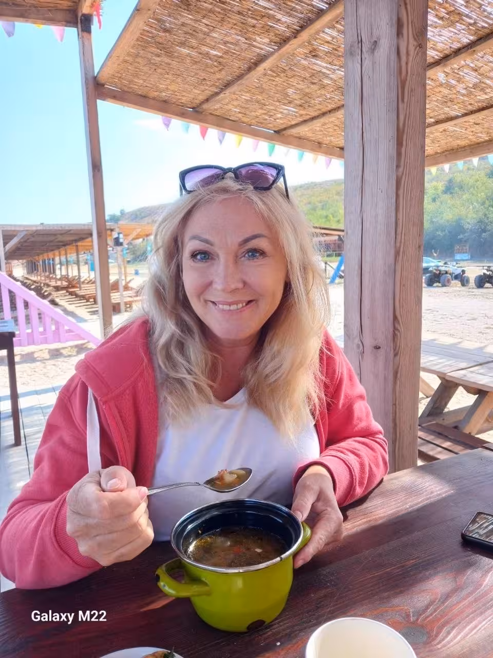 Svitlana best ukrainian dating site