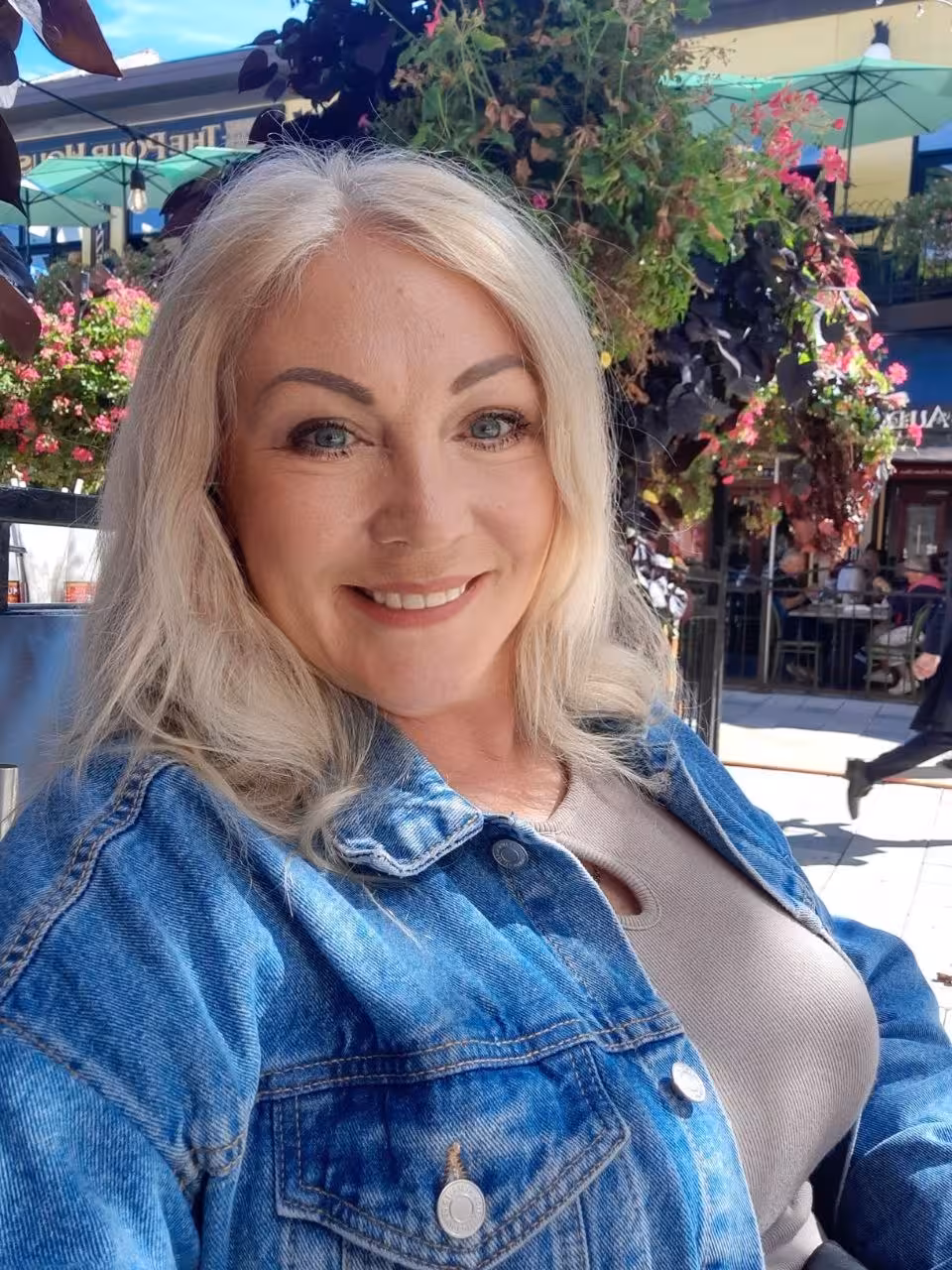 Svitlana best ukrainian dating site