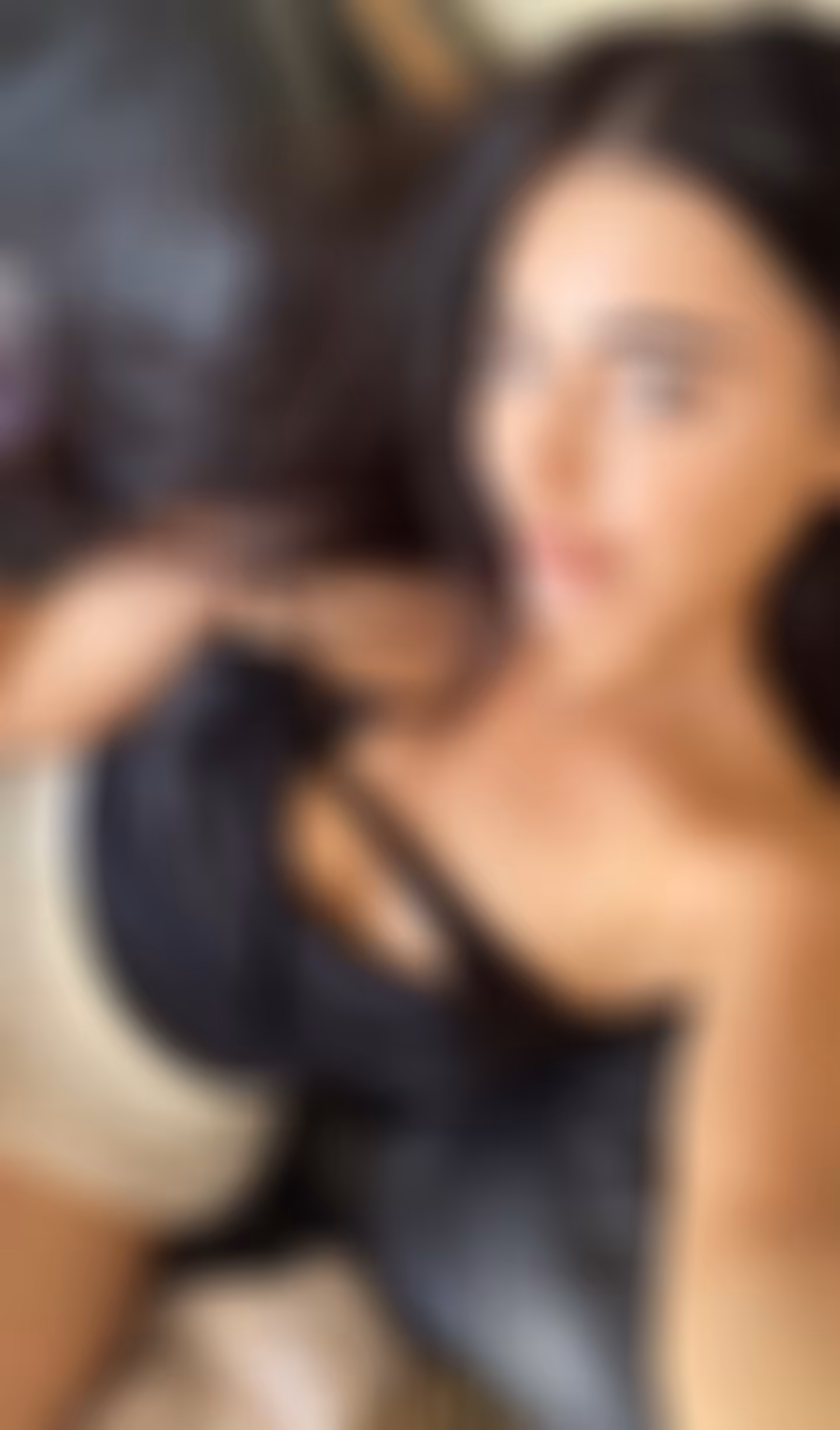 Angelica best ukrainian dating site