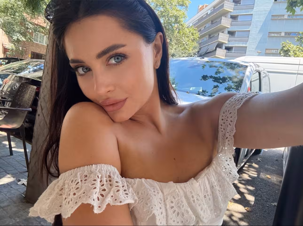 Angelica best ukrainian dating site